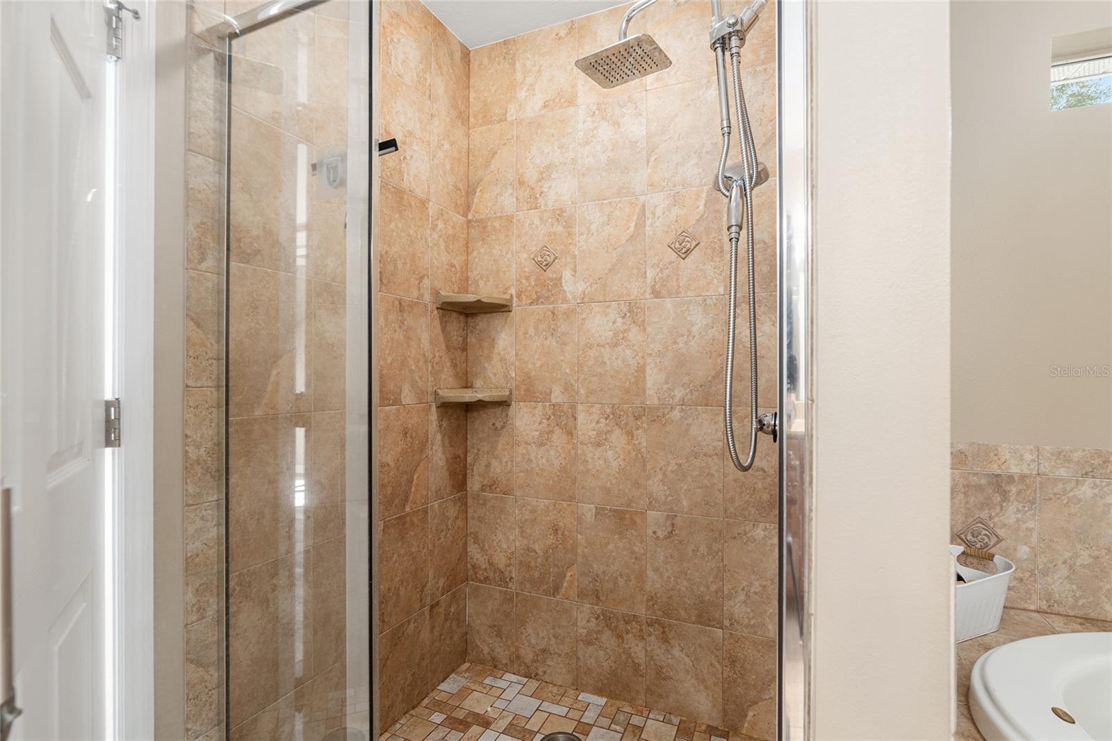 630 SW MARIGOLD PL, FORT WHITE, FL, 32038