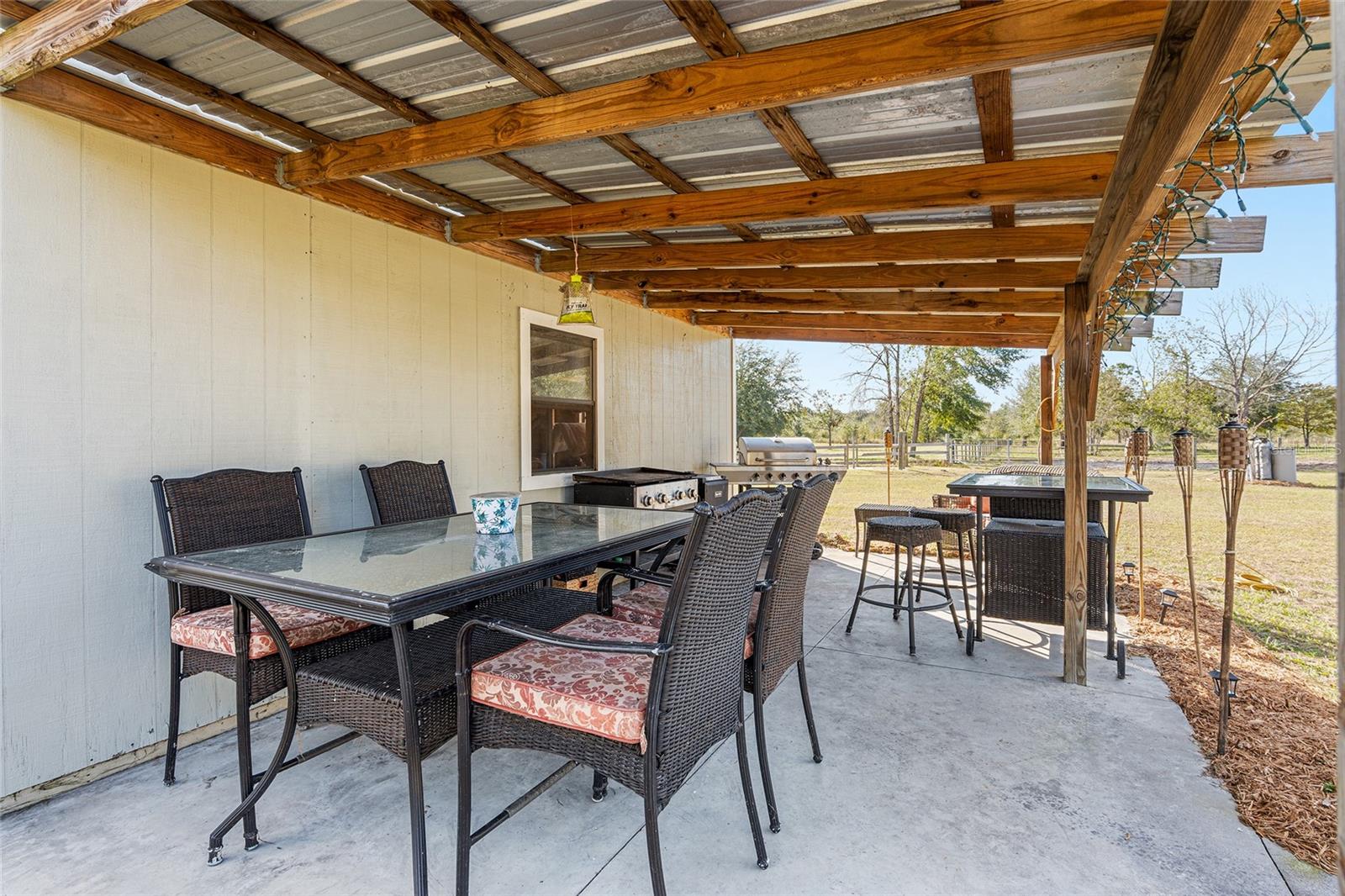 630 SW MARIGOLD PL, FORT WHITE, FL, 32038