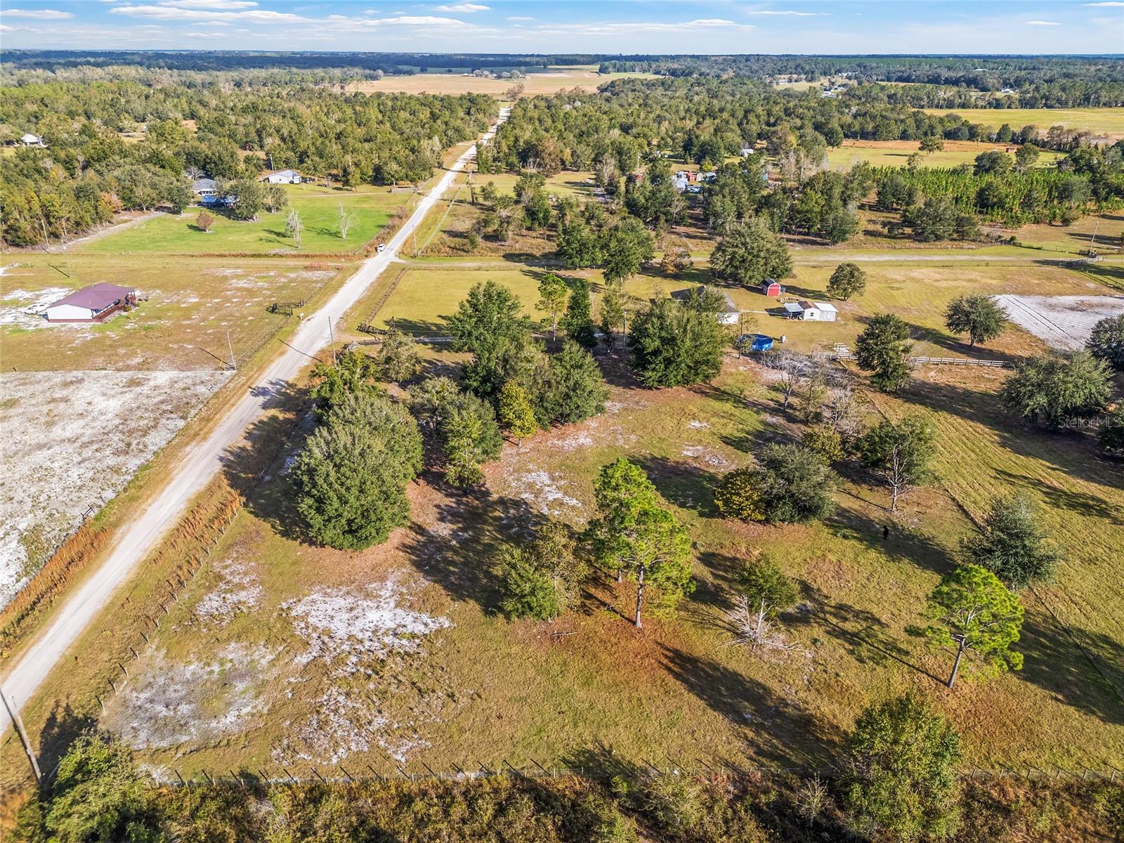 630 SW MARIGOLD PL, FORT WHITE, FL, 32038