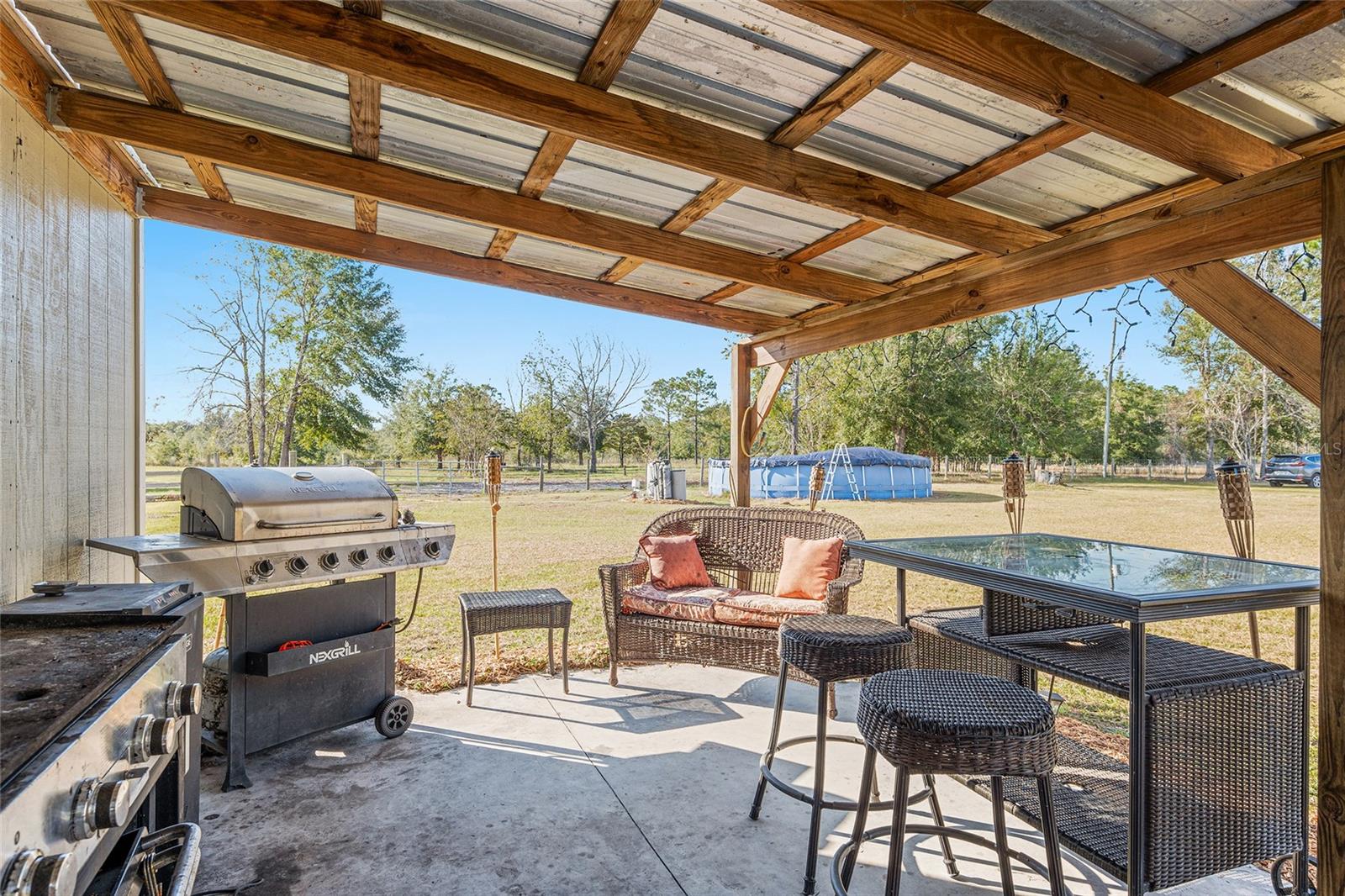 630 SW MARIGOLD PL, FORT WHITE, FL, 32038