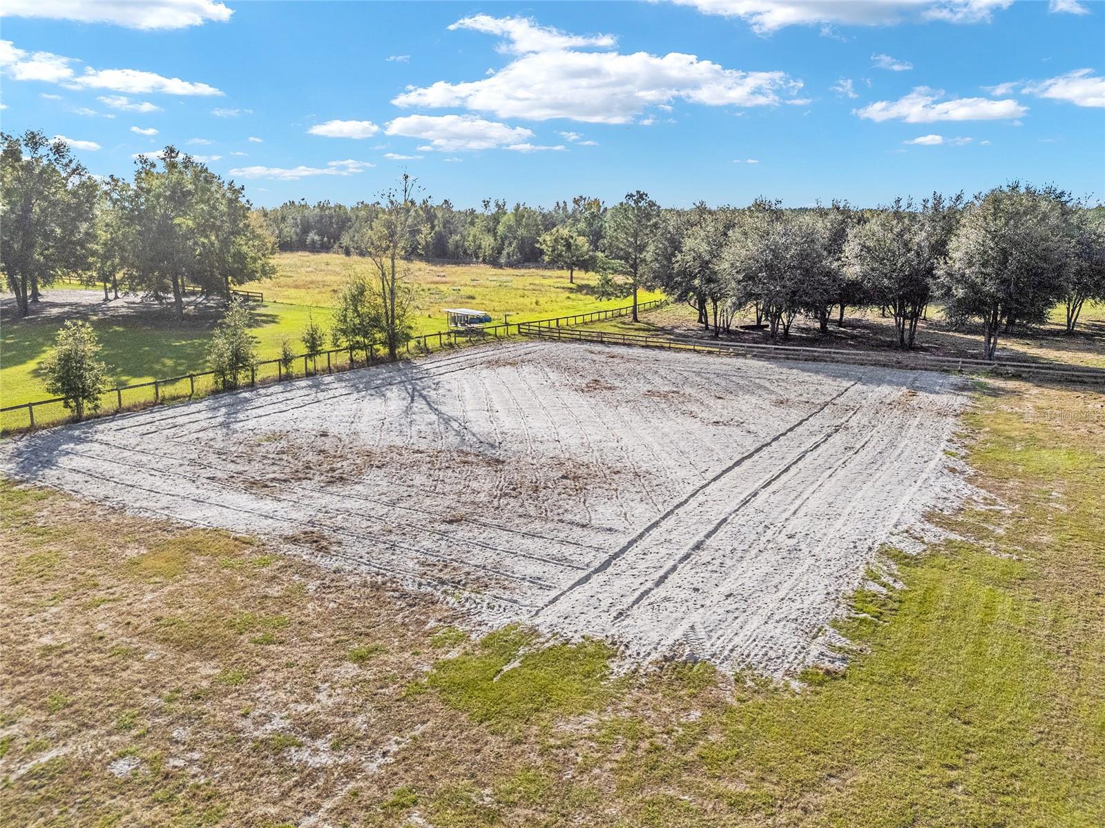 630 SW MARIGOLD PL, FORT WHITE, FL, 32038