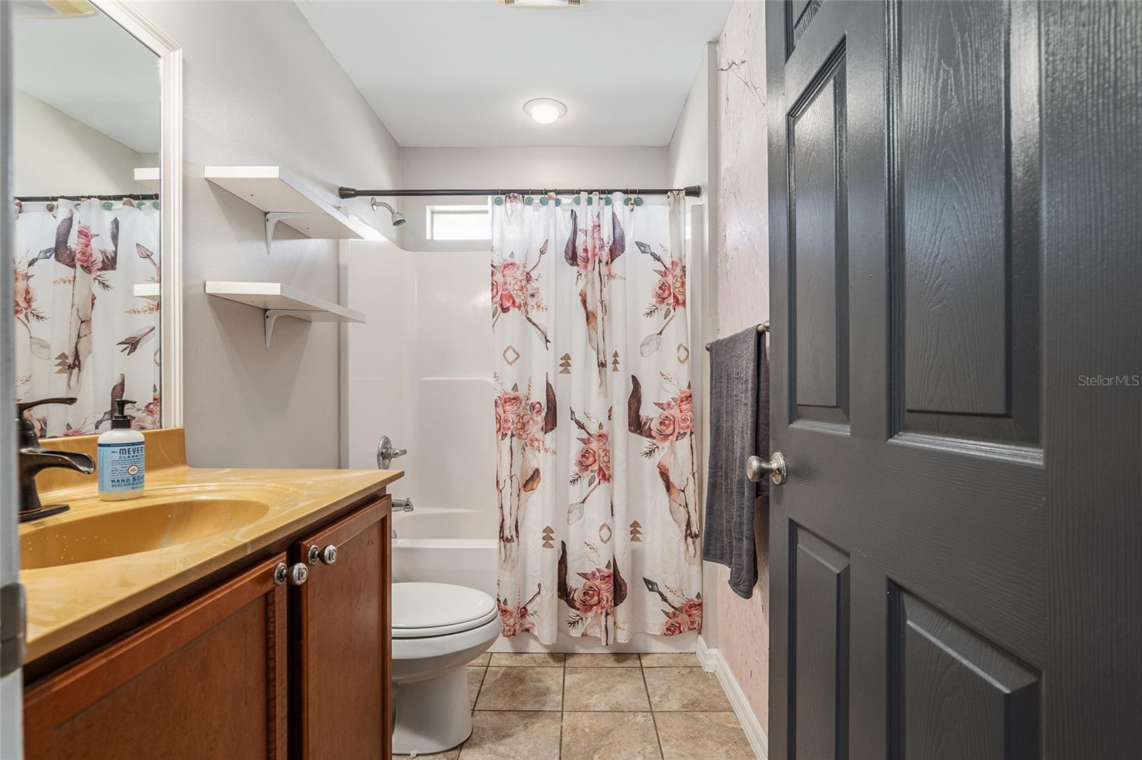 630 SW MARIGOLD PL, FORT WHITE, FL, 32038