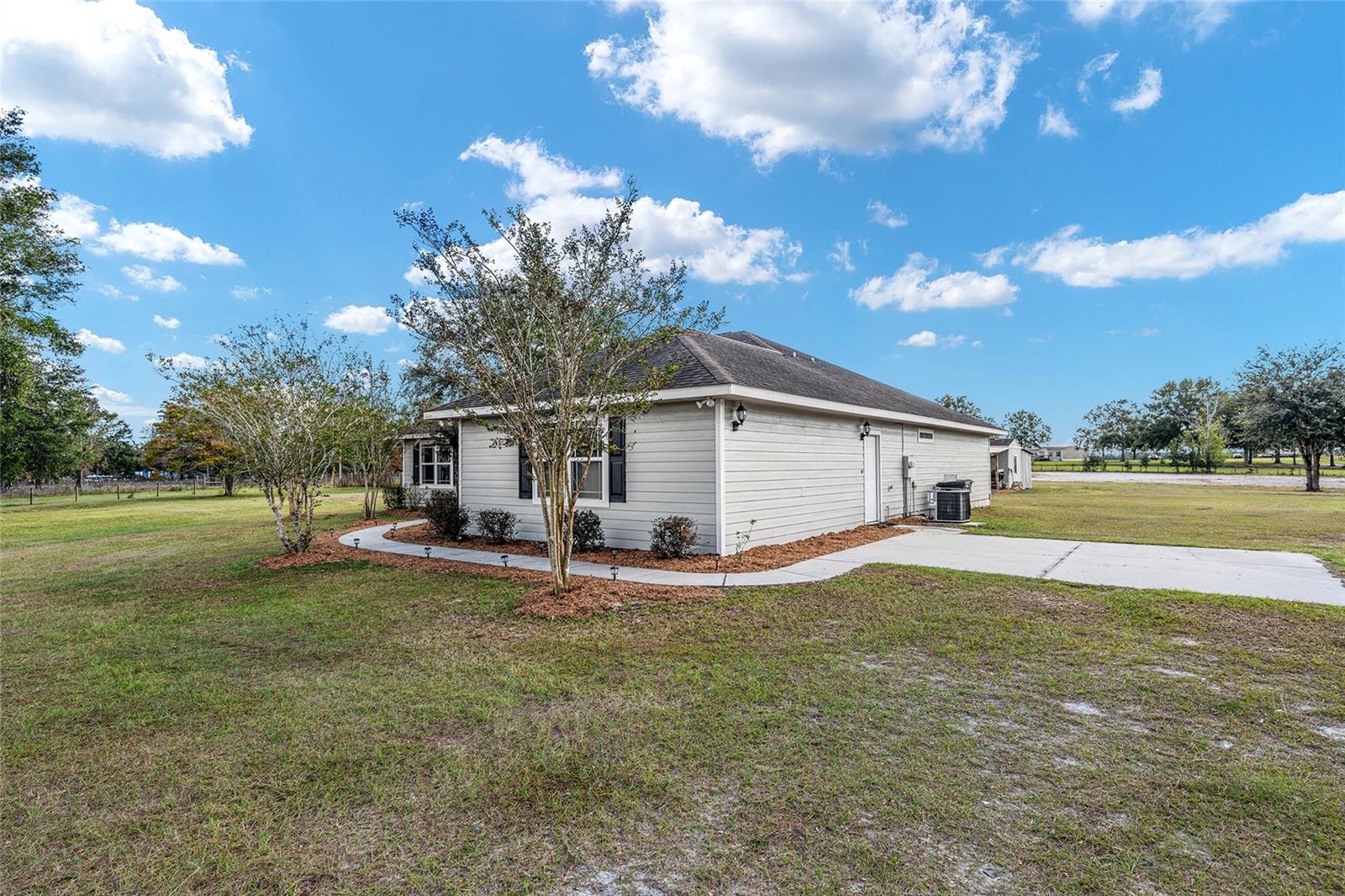 630 SW MARIGOLD PL, FORT WHITE, FL, 32038