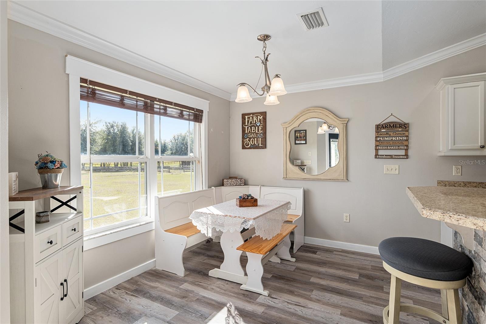 630 SW MARIGOLD PL, FORT WHITE, FL, 32038