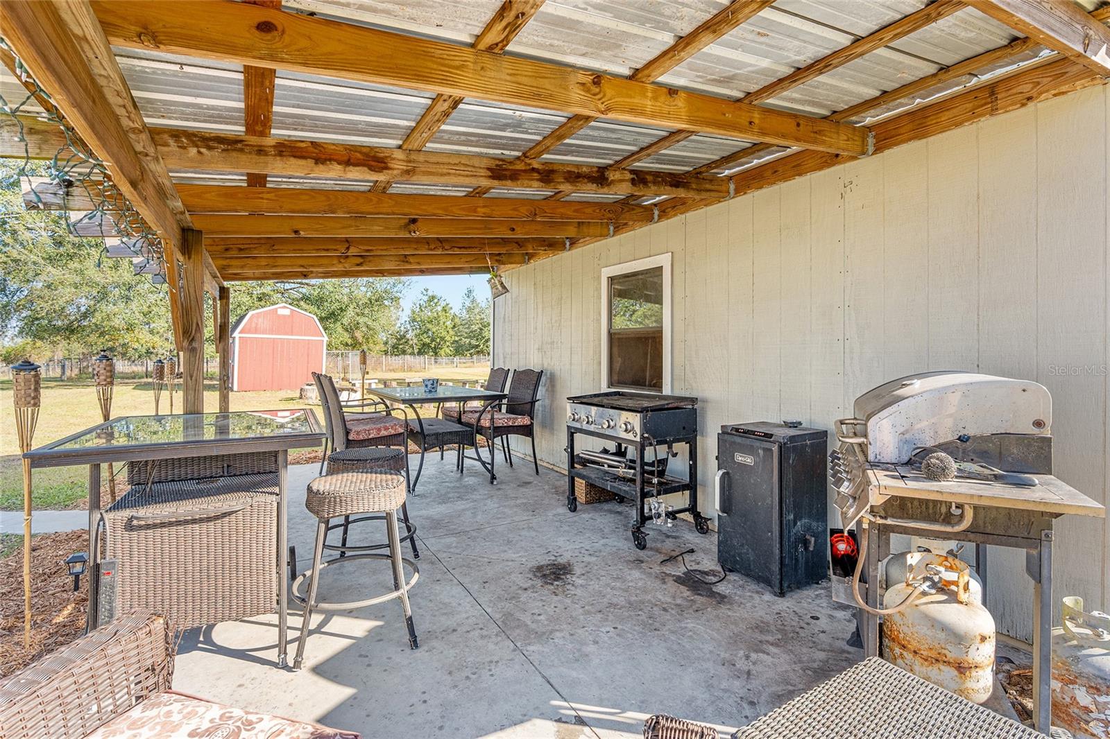 630 SW MARIGOLD PL, FORT WHITE, FL, 32038