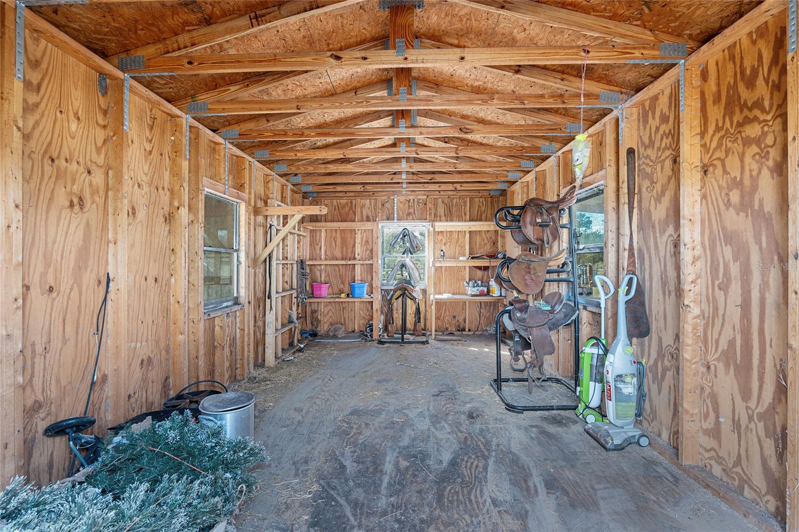 630 SW MARIGOLD PL, FORT WHITE, FL, 32038