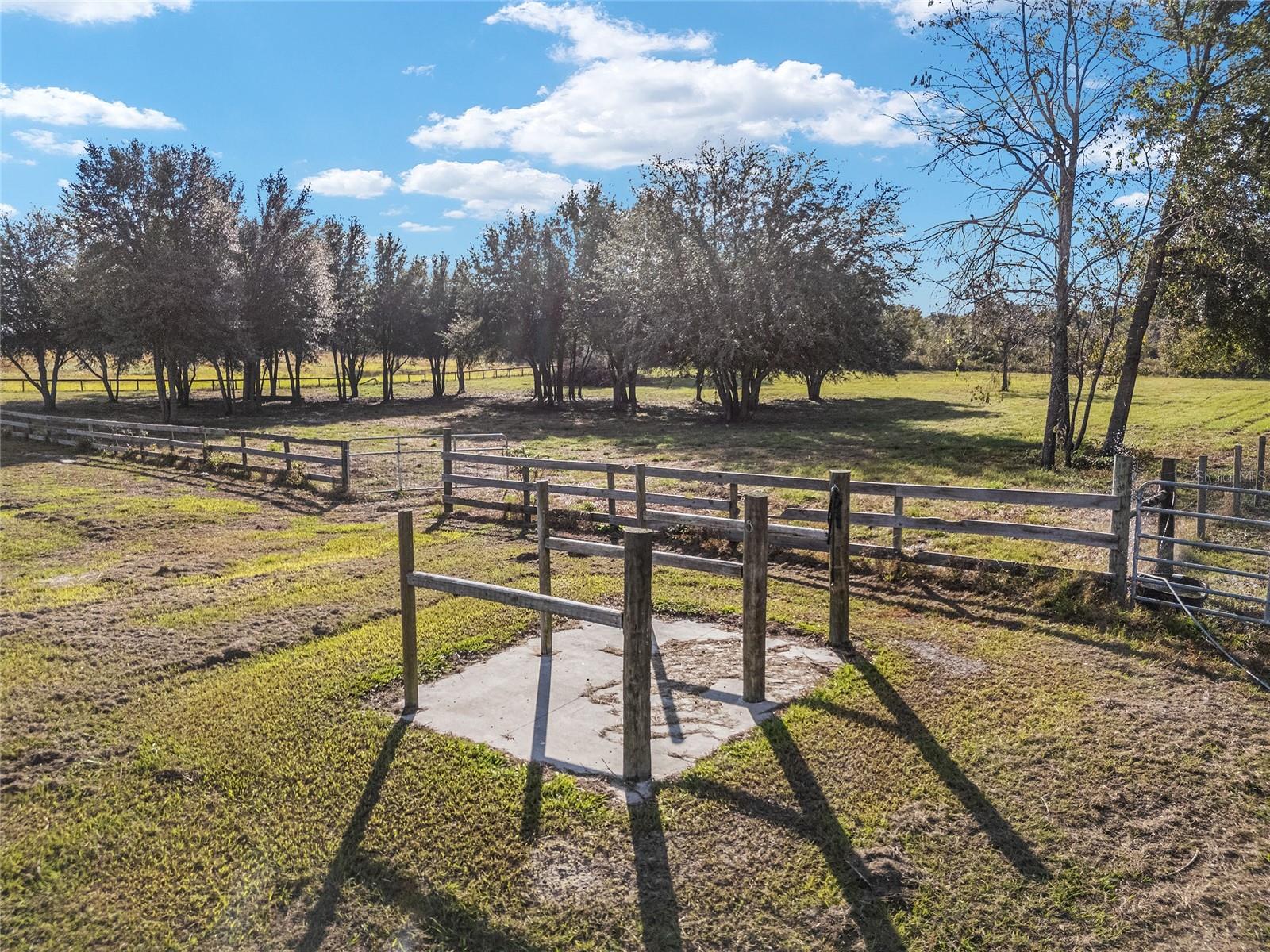 630 SW MARIGOLD PL, FORT WHITE, FL, 32038