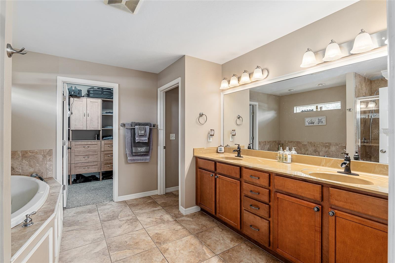 630 SW MARIGOLD PL, FORT WHITE, FL, 32038