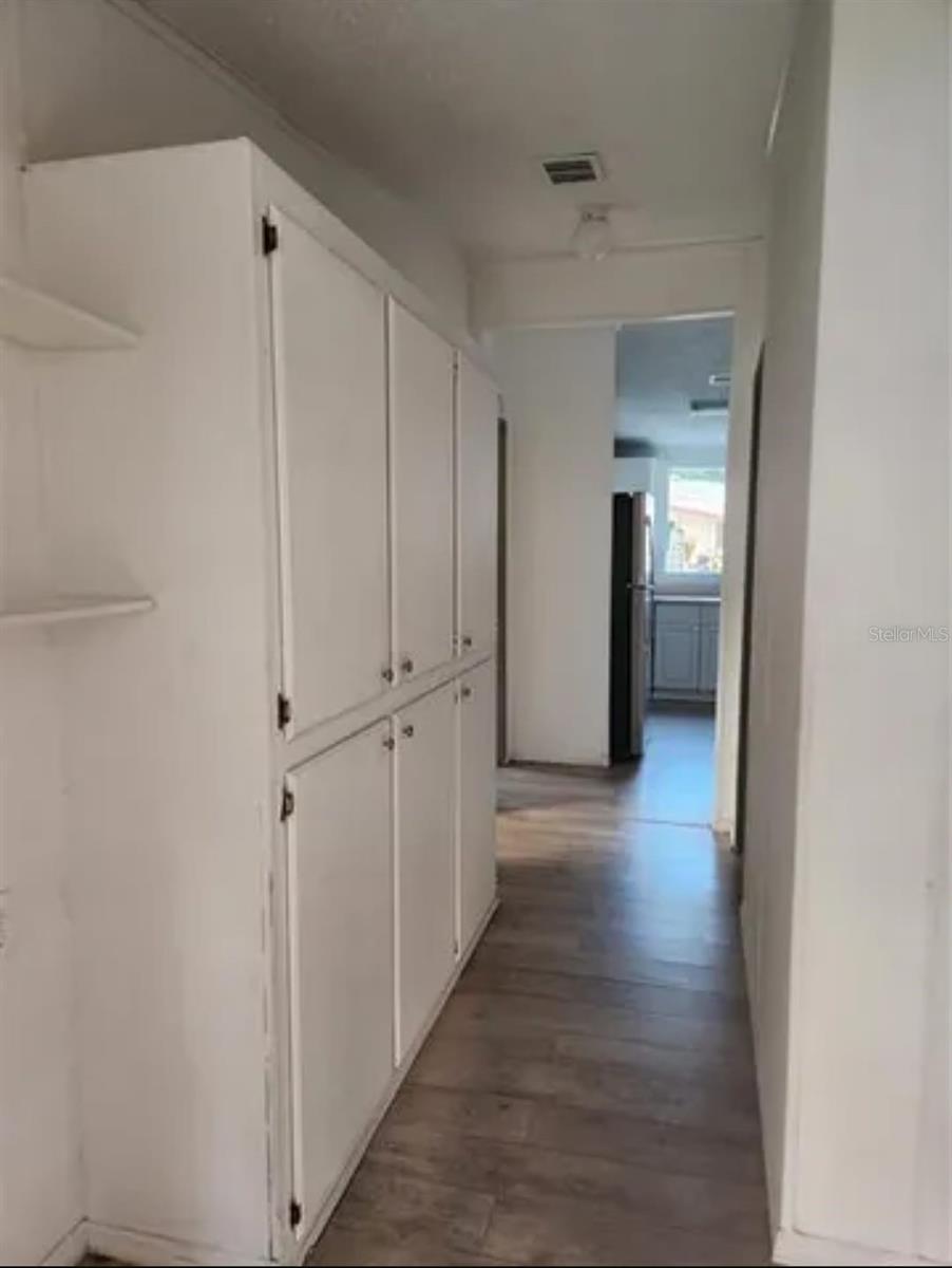 2420 WEKIVA LN, SAINT CLOUD, FL, 34769