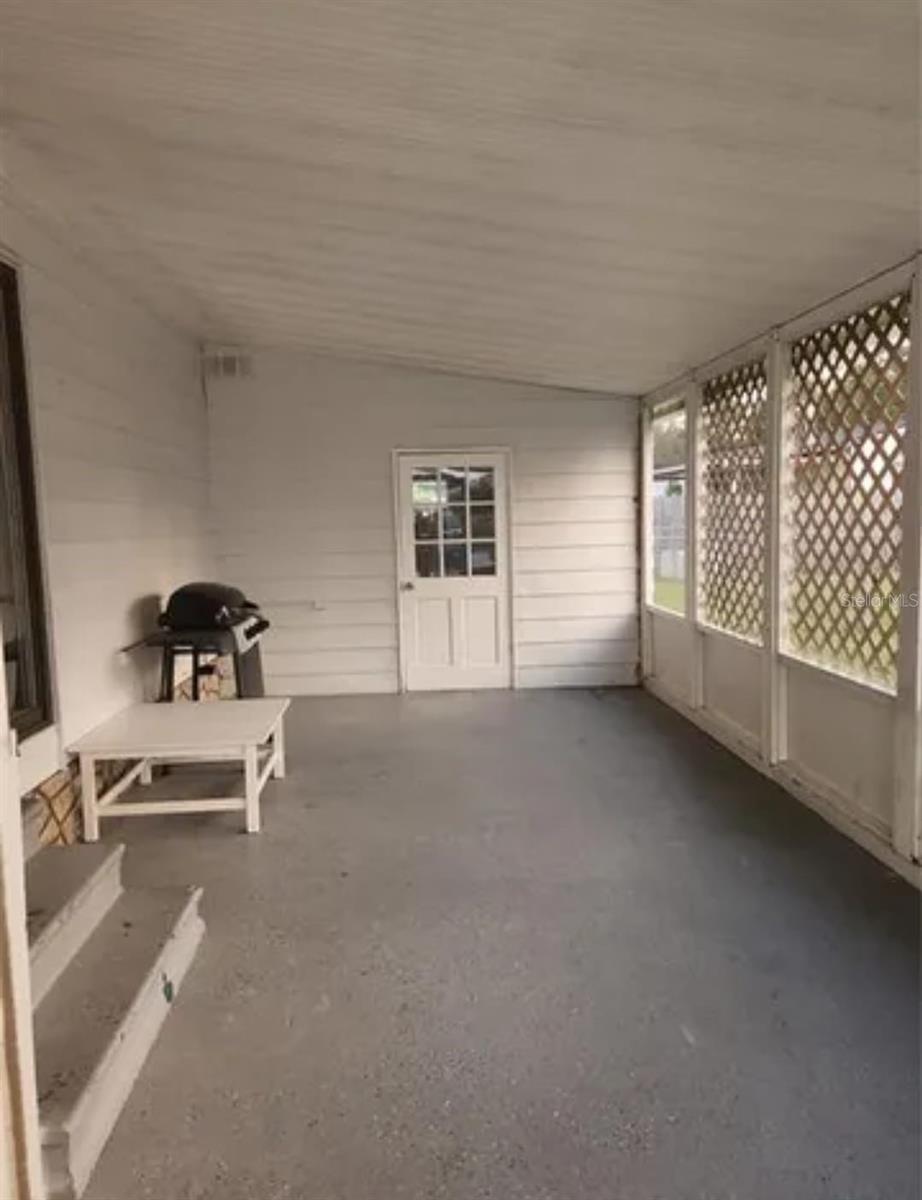 2420 WEKIVA LN, SAINT CLOUD, FL, 34769