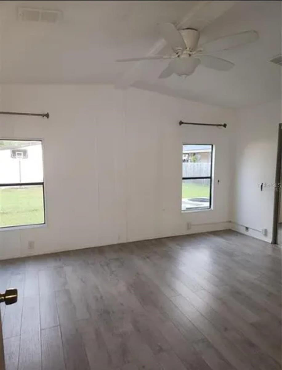 2420 WEKIVA LN, SAINT CLOUD, FL, 34769