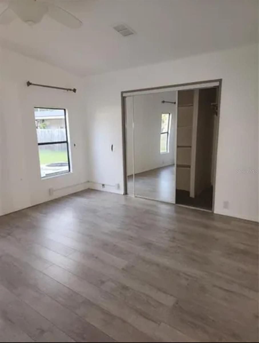 2420 WEKIVA LN, SAINT CLOUD, FL, 34769