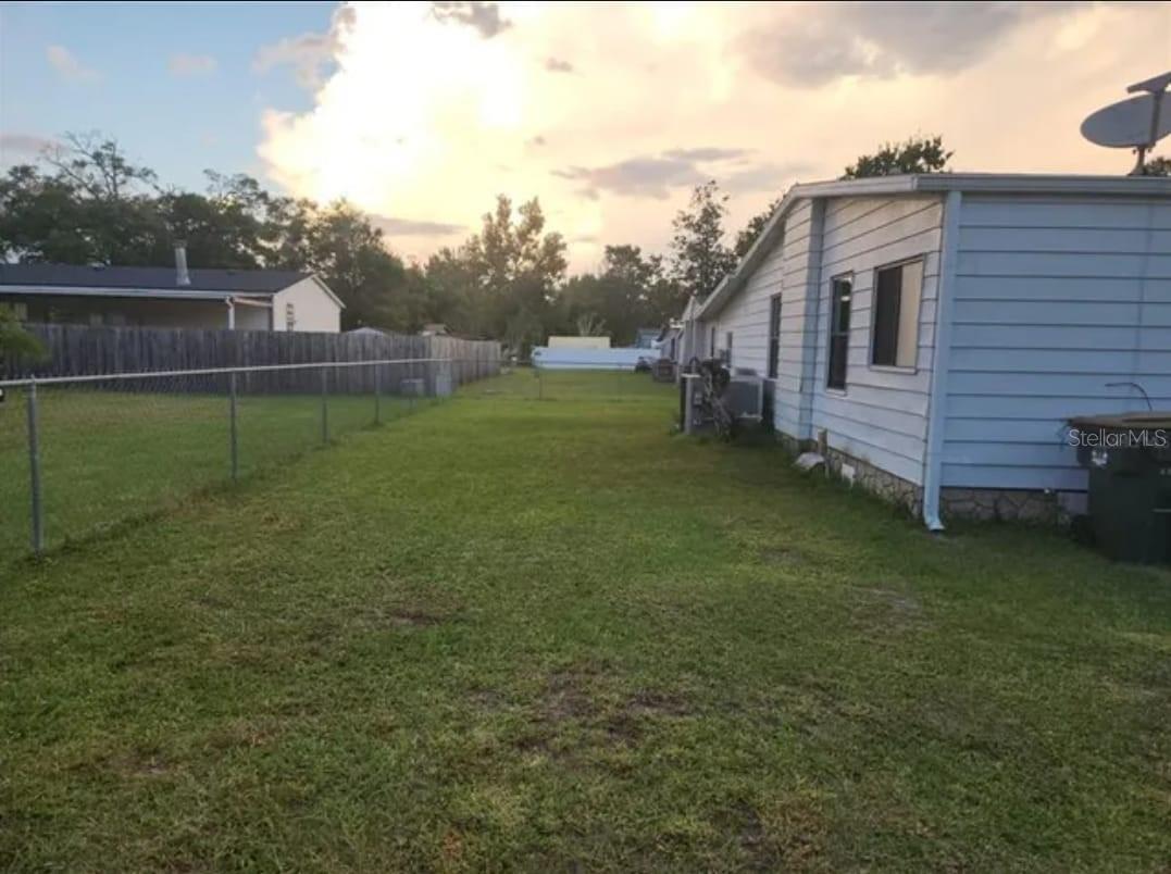 2420 WEKIVA LN, SAINT CLOUD, FL, 34769