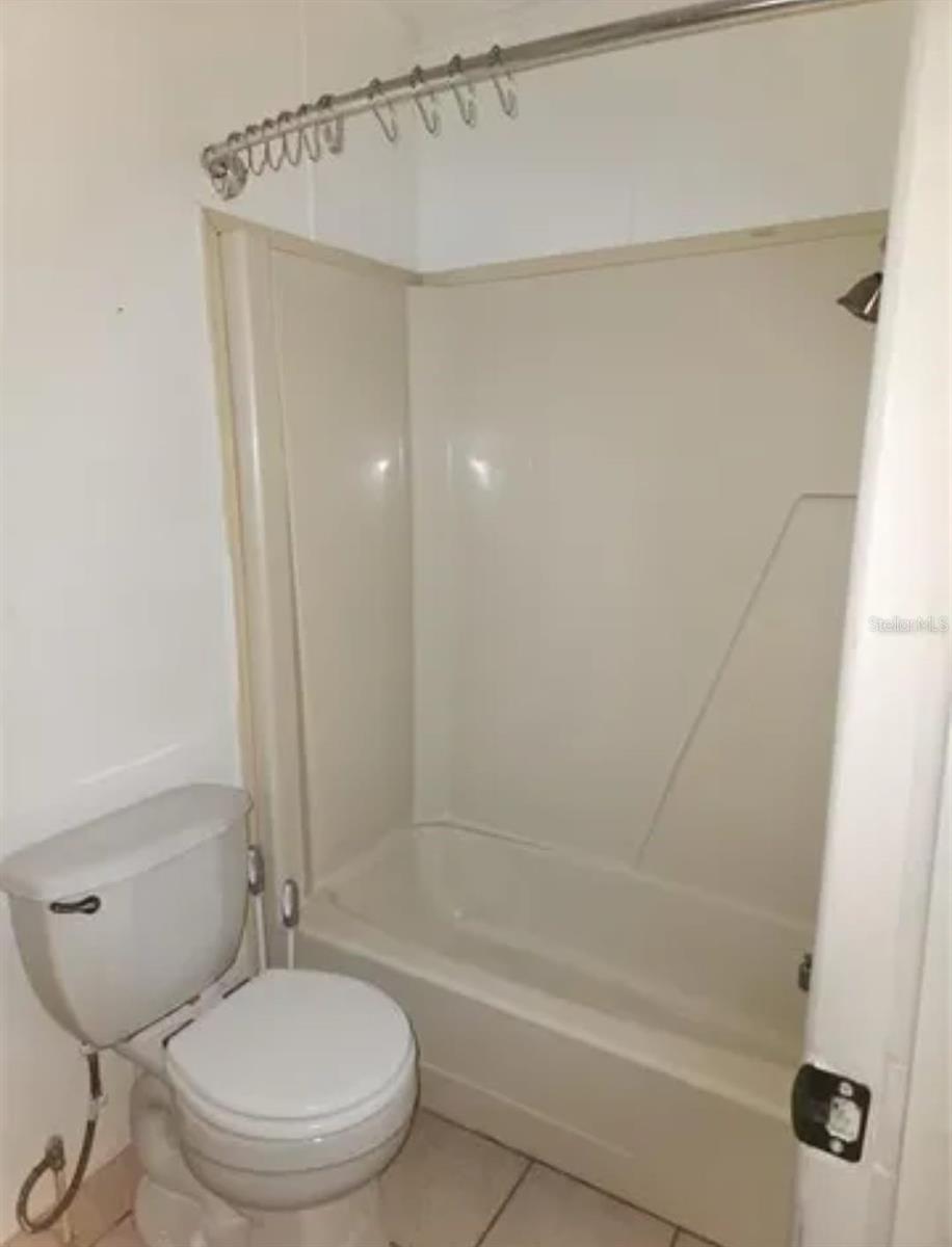 2420 WEKIVA LN, SAINT CLOUD, FL, 34769