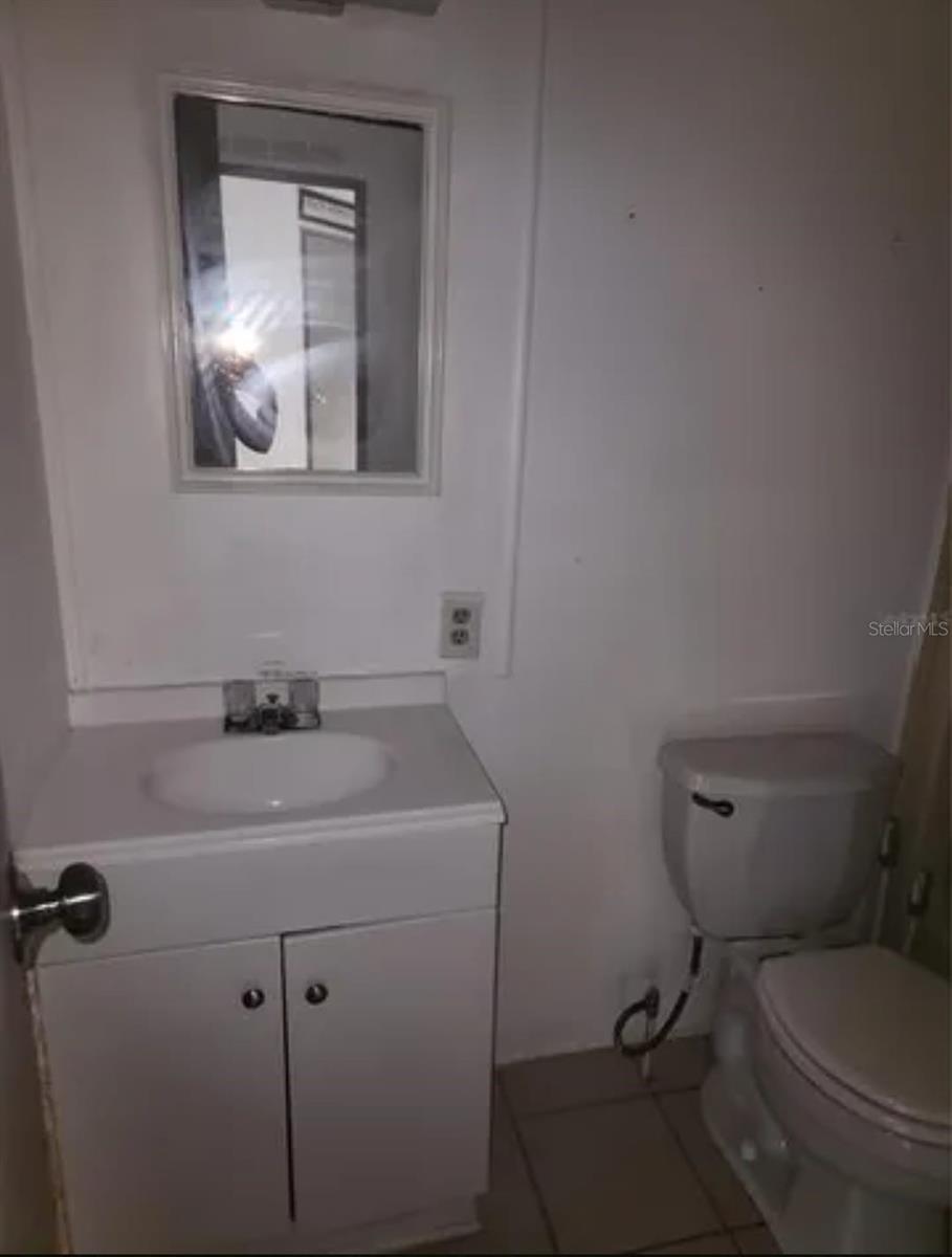 2420 WEKIVA LN, SAINT CLOUD, FL, 34769