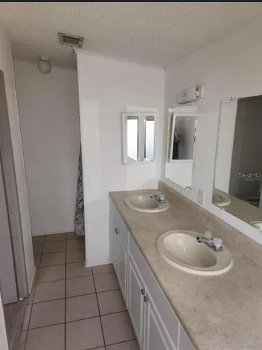 2420 WEKIVA LN, SAINT CLOUD, FL, 34769