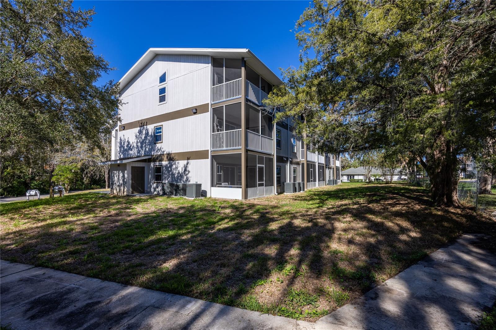 6519 W NEWBERRY RD #412, GAINESVILLE, FL, 32605