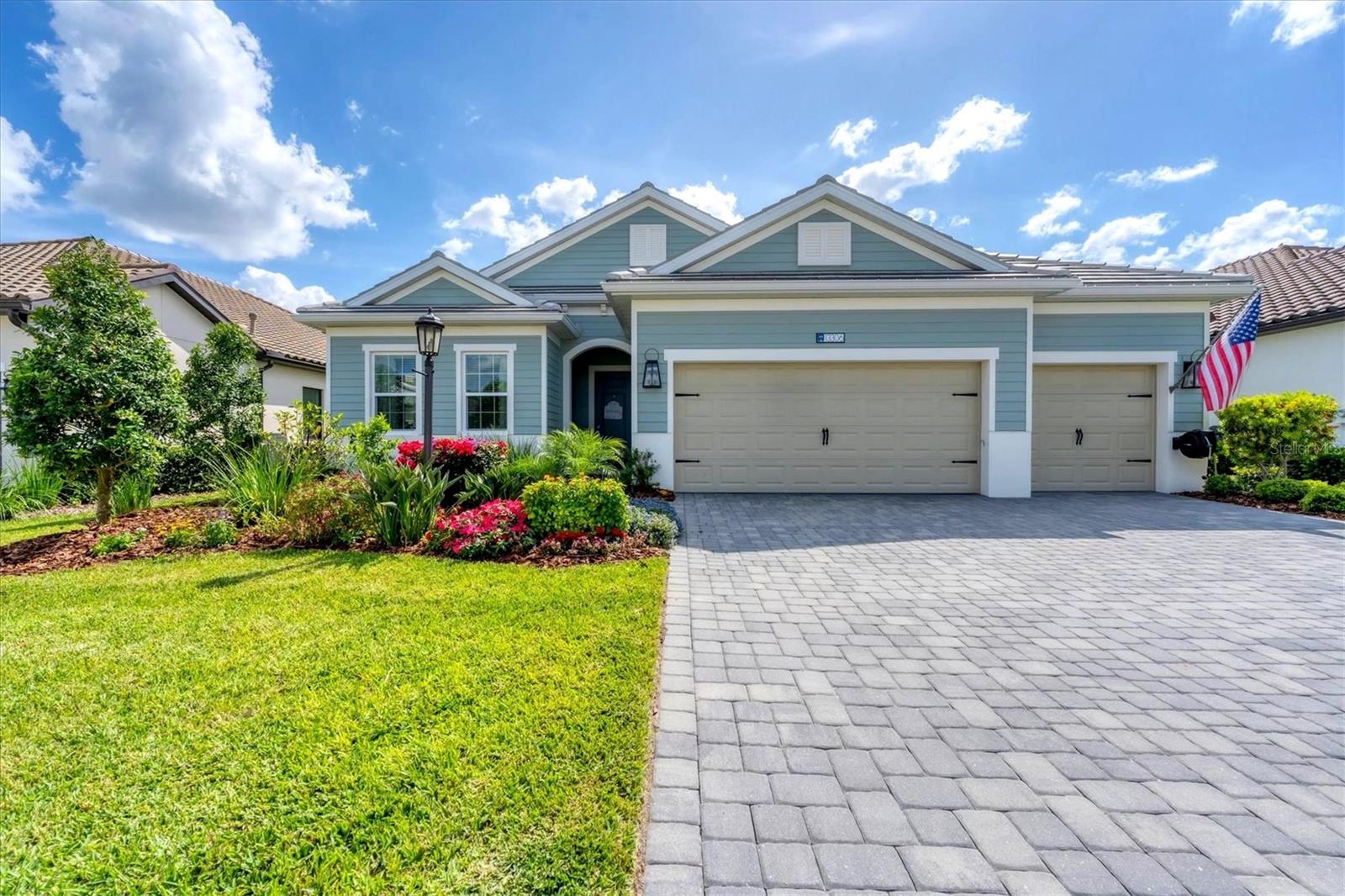 13306 DEEP BLUE PL, BRADENTON, FL, 34211