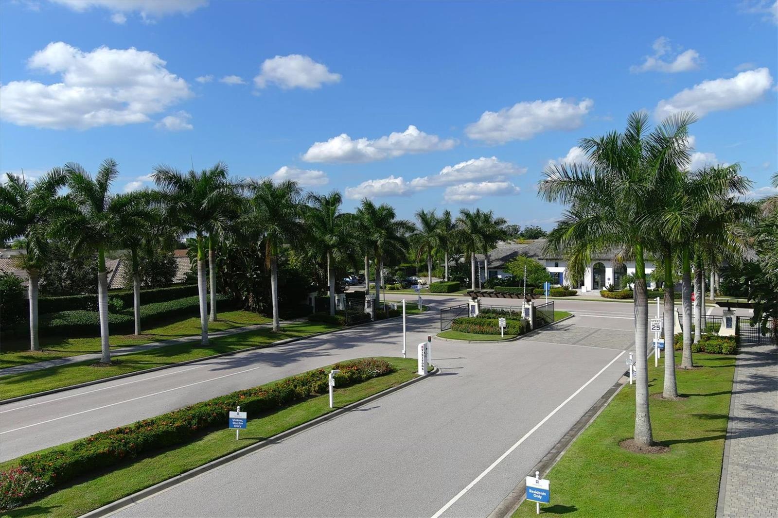 13306 DEEP BLUE PL, BRADENTON, FL, 34211