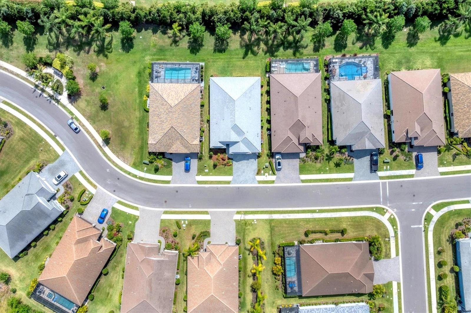 13306 DEEP BLUE PL, BRADENTON, FL, 34211