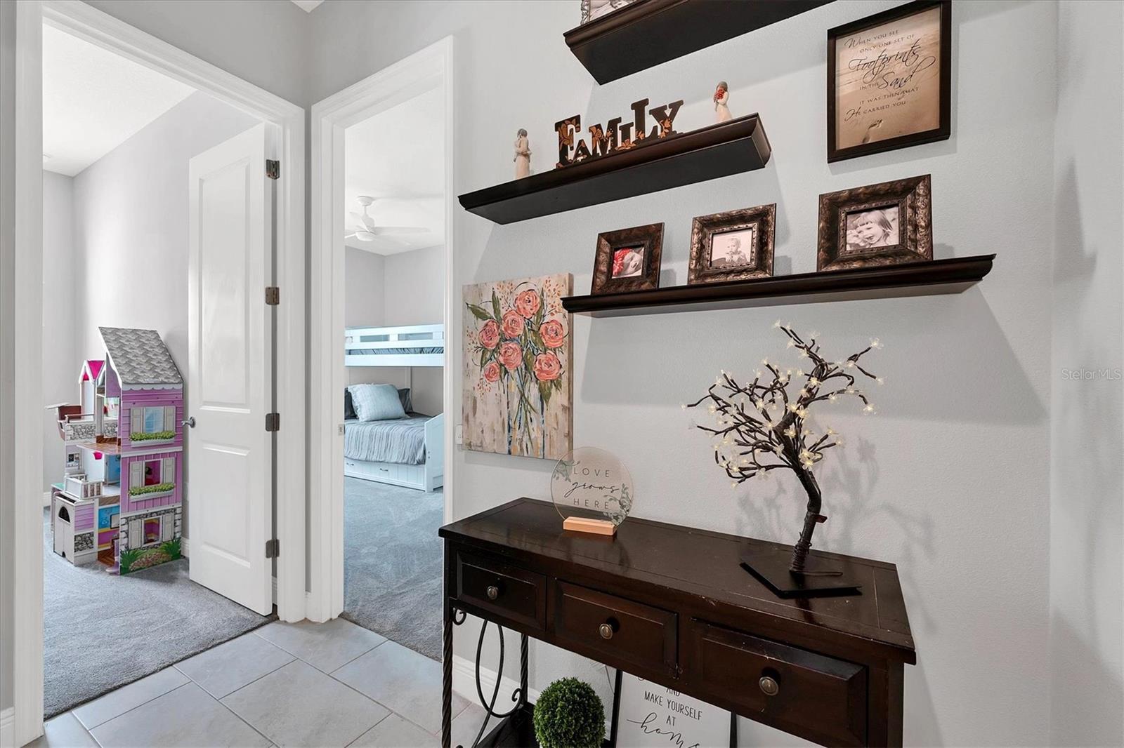 13306 DEEP BLUE PL, BRADENTON, FL, 34211