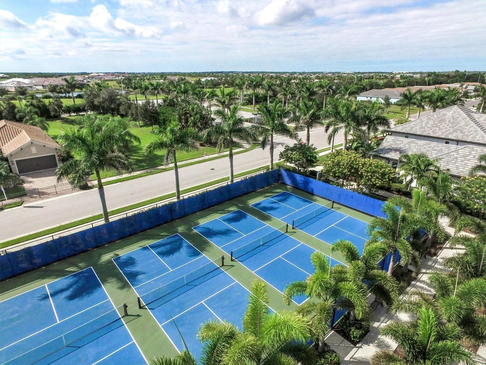 13306 DEEP BLUE PL, BRADENTON, FL, 34211