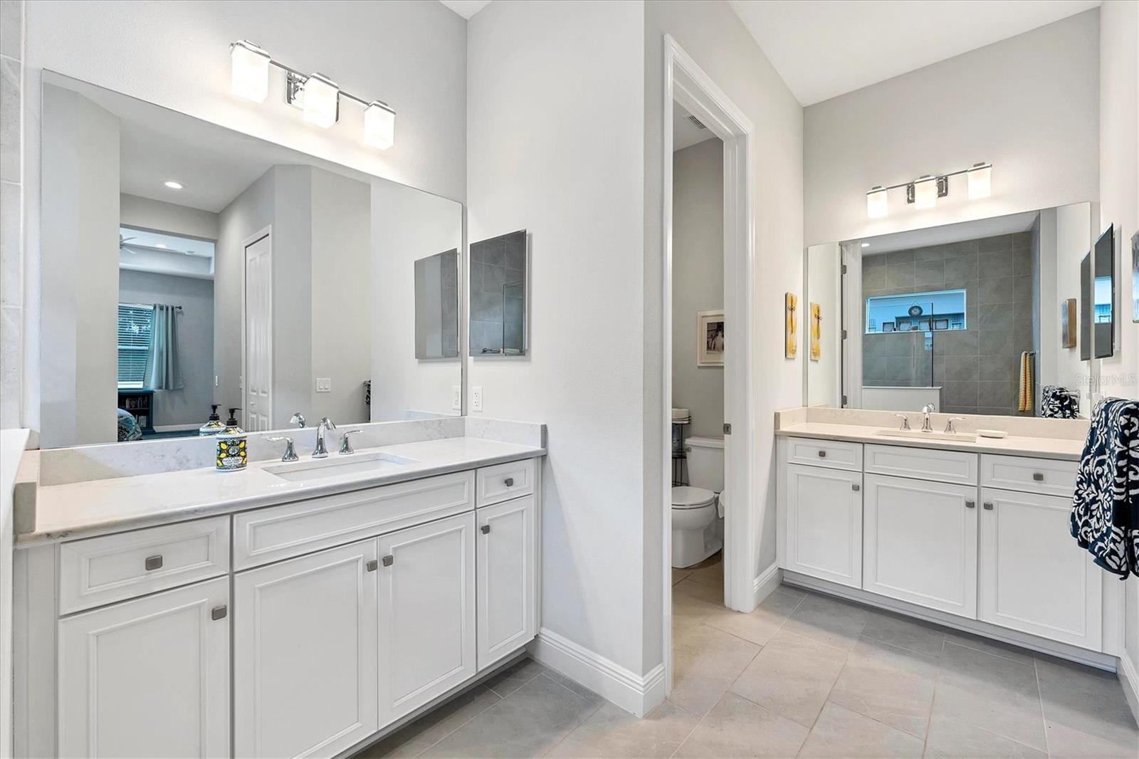13306 DEEP BLUE PL, BRADENTON, FL, 34211