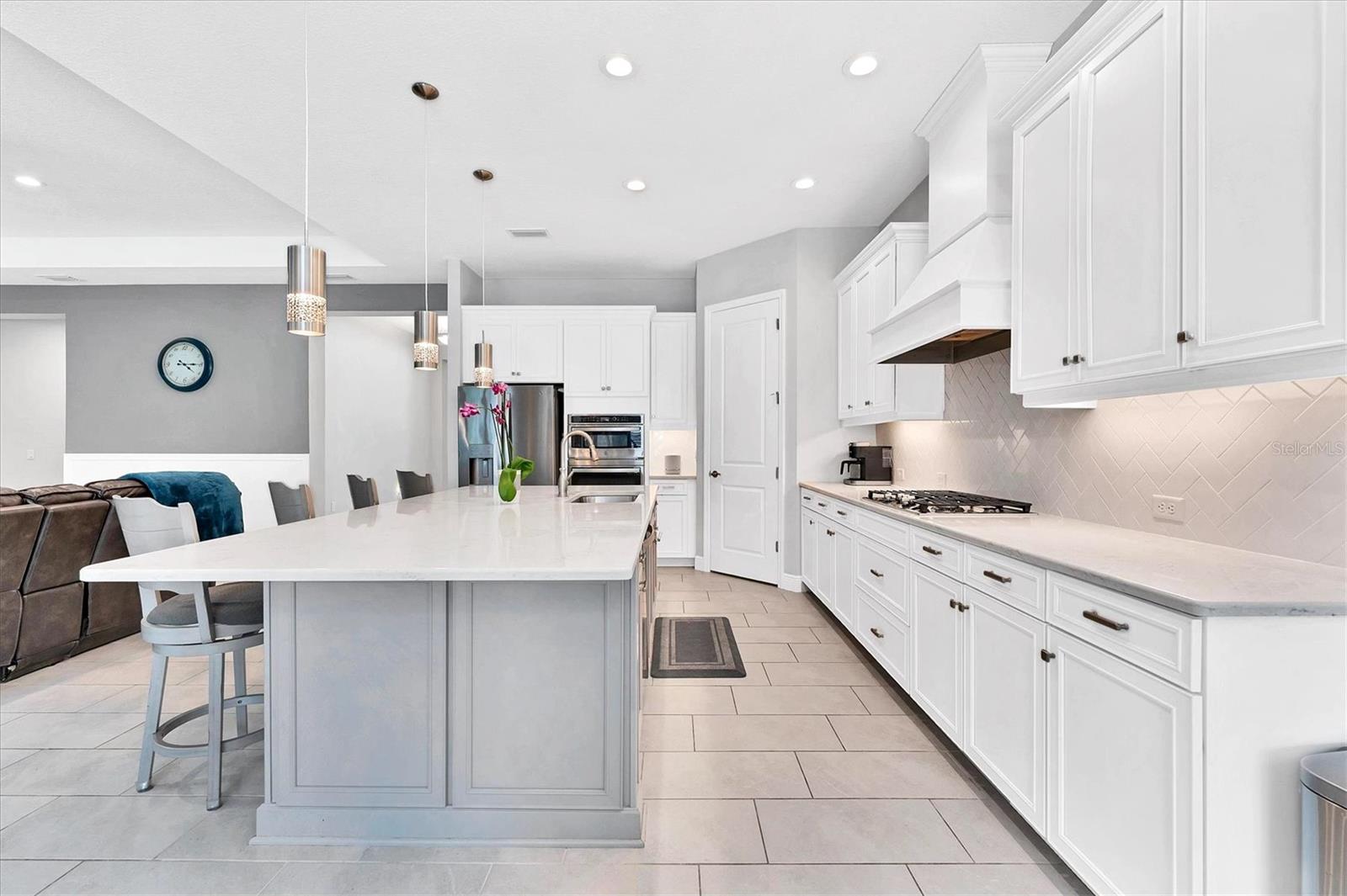 13306 DEEP BLUE PL, BRADENTON, FL, 34211
