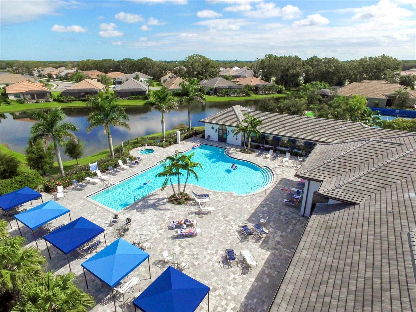 13306 DEEP BLUE PL, BRADENTON, FL, 34211
