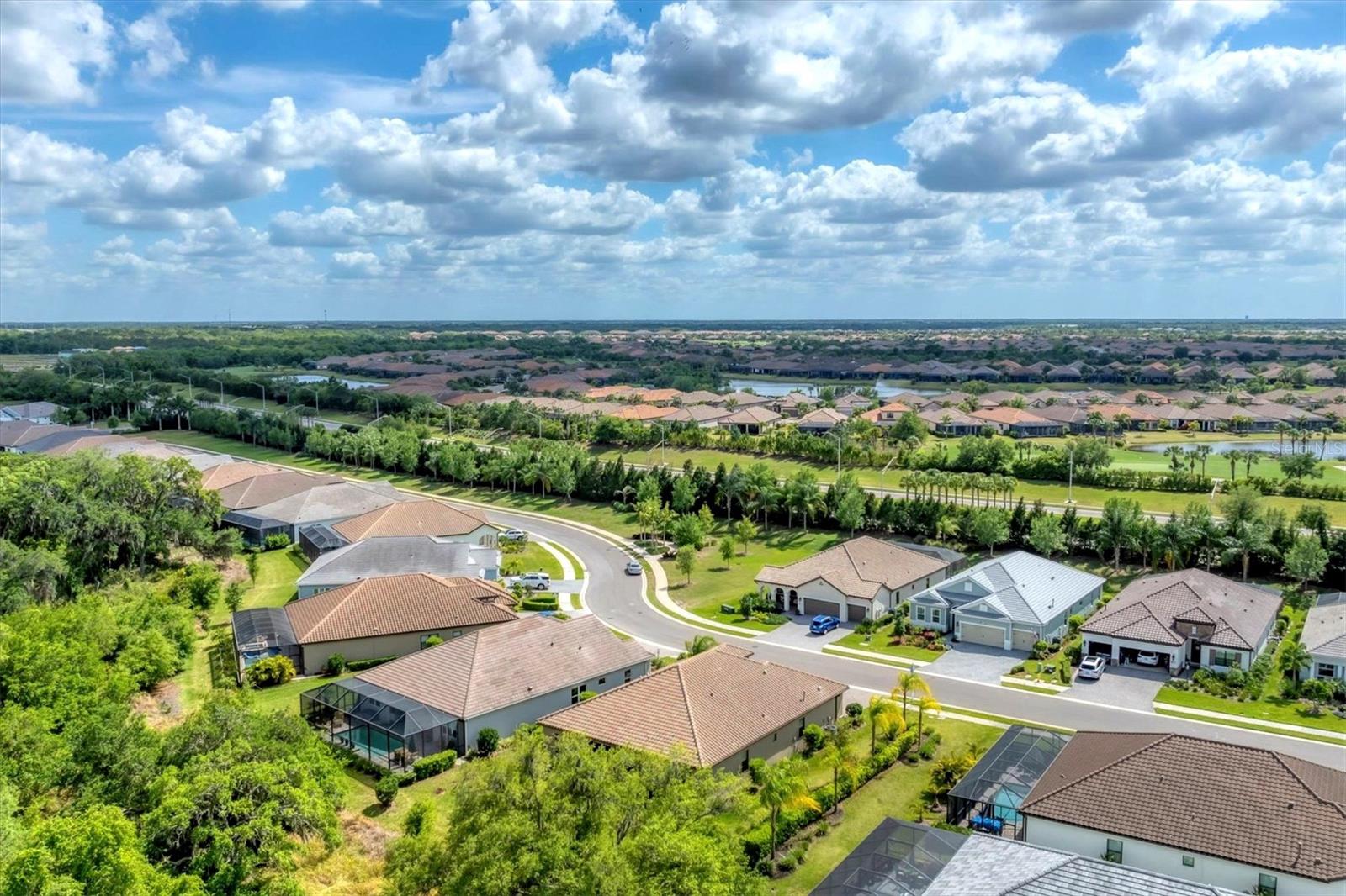 13306 DEEP BLUE PL, BRADENTON, FL, 34211