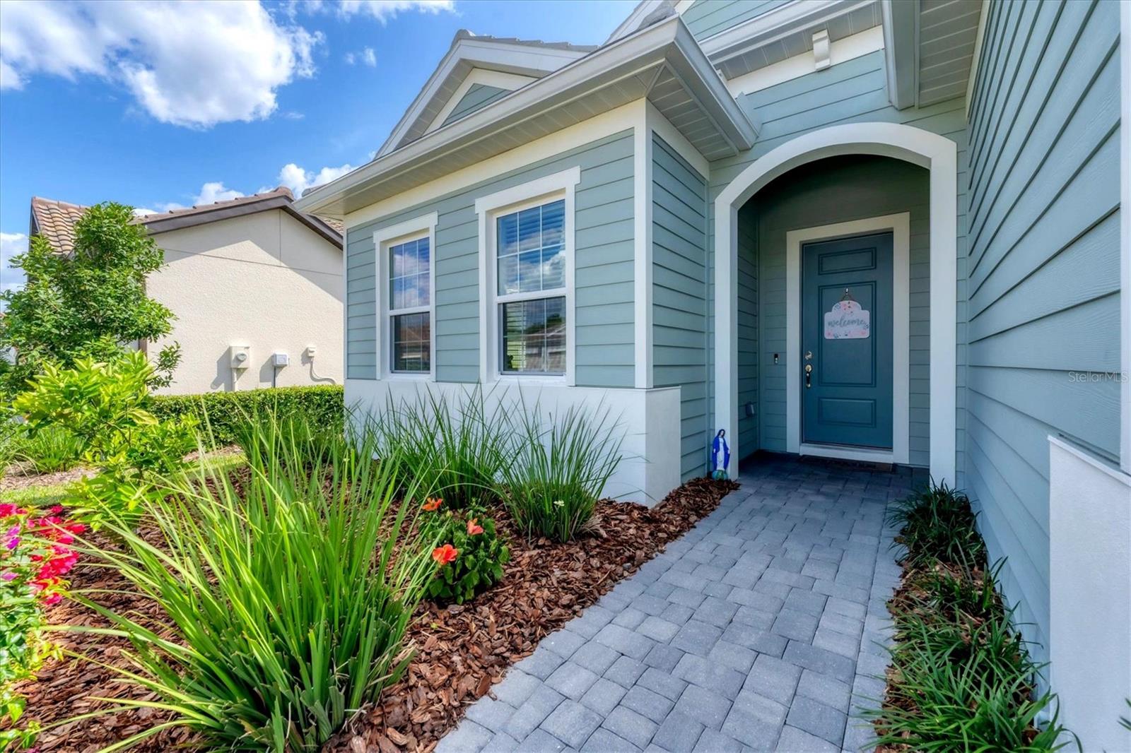 13306 DEEP BLUE PL, BRADENTON, FL, 34211