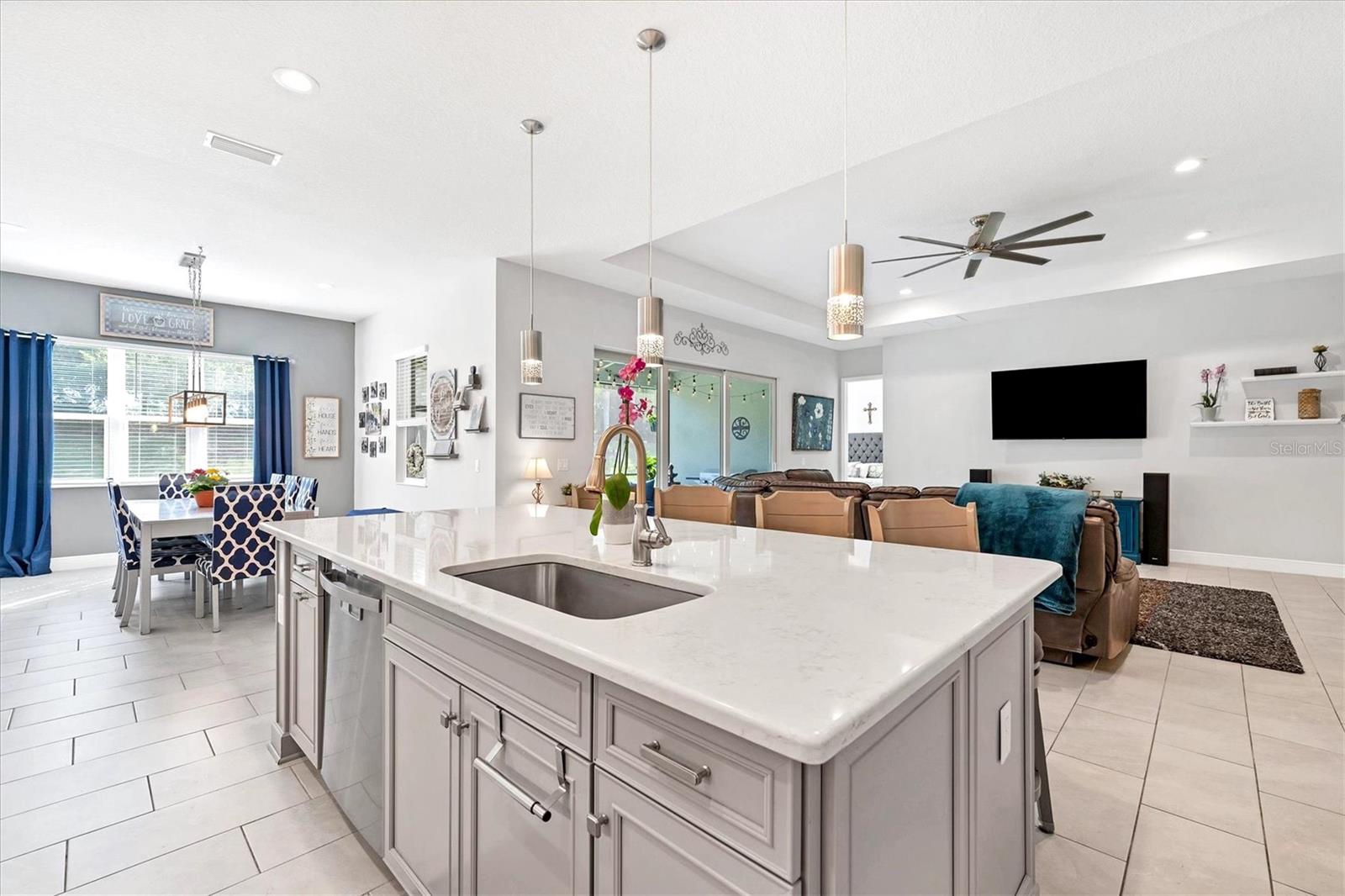 13306 DEEP BLUE PL, BRADENTON, FL, 34211