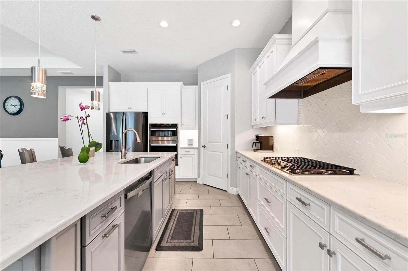 13306 DEEP BLUE PL, BRADENTON, FL, 34211