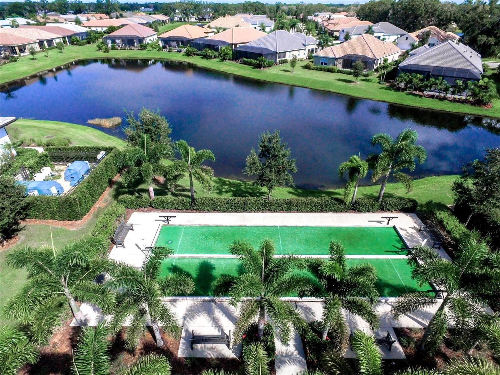 13306 DEEP BLUE PL, BRADENTON, FL, 34211