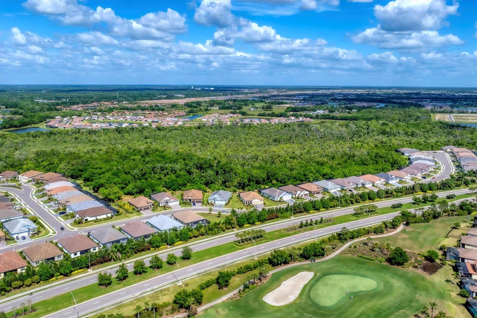 13306 DEEP BLUE PL, BRADENTON, FL, 34211
