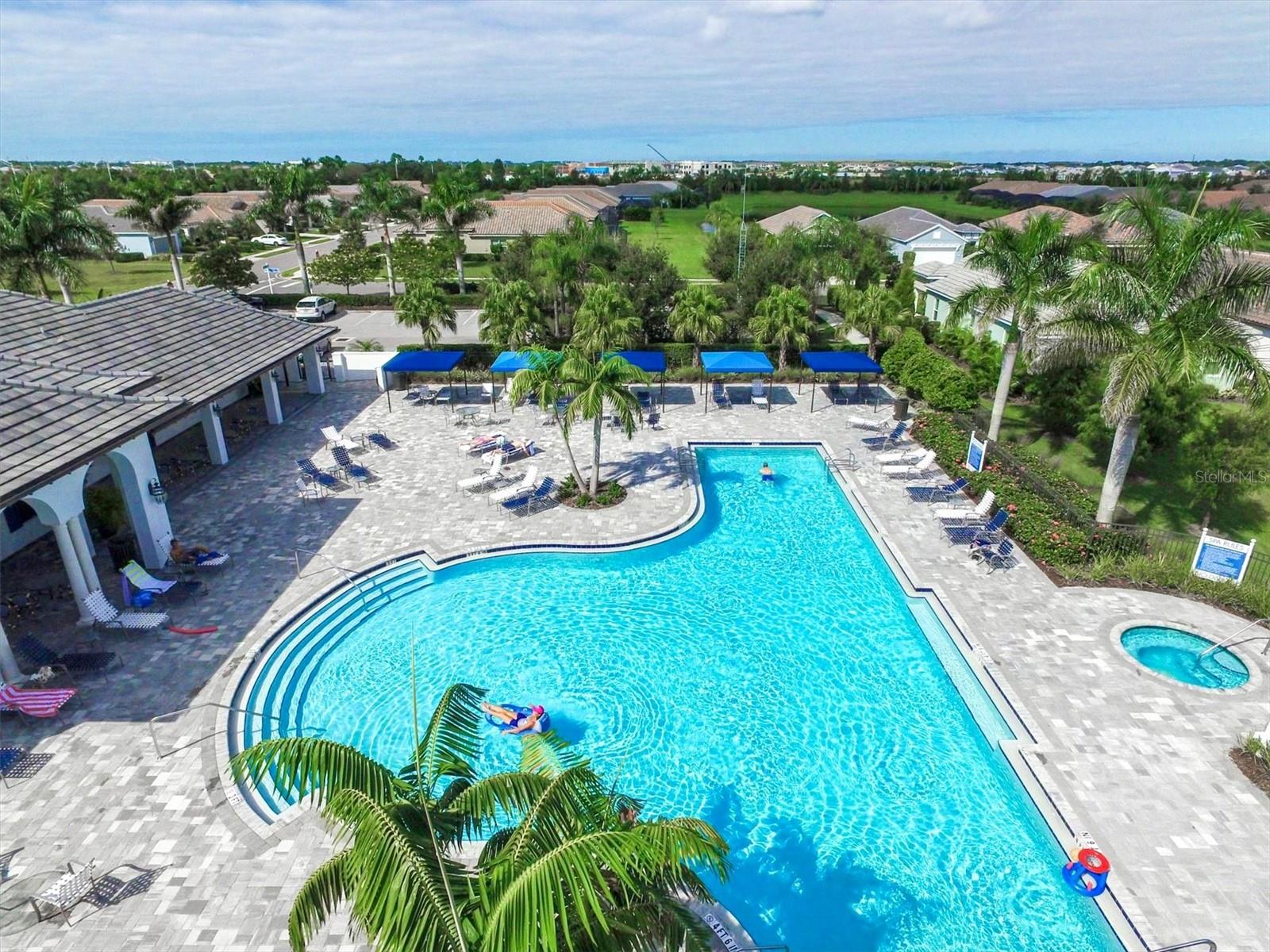 13306 DEEP BLUE PL, BRADENTON, FL, 34211