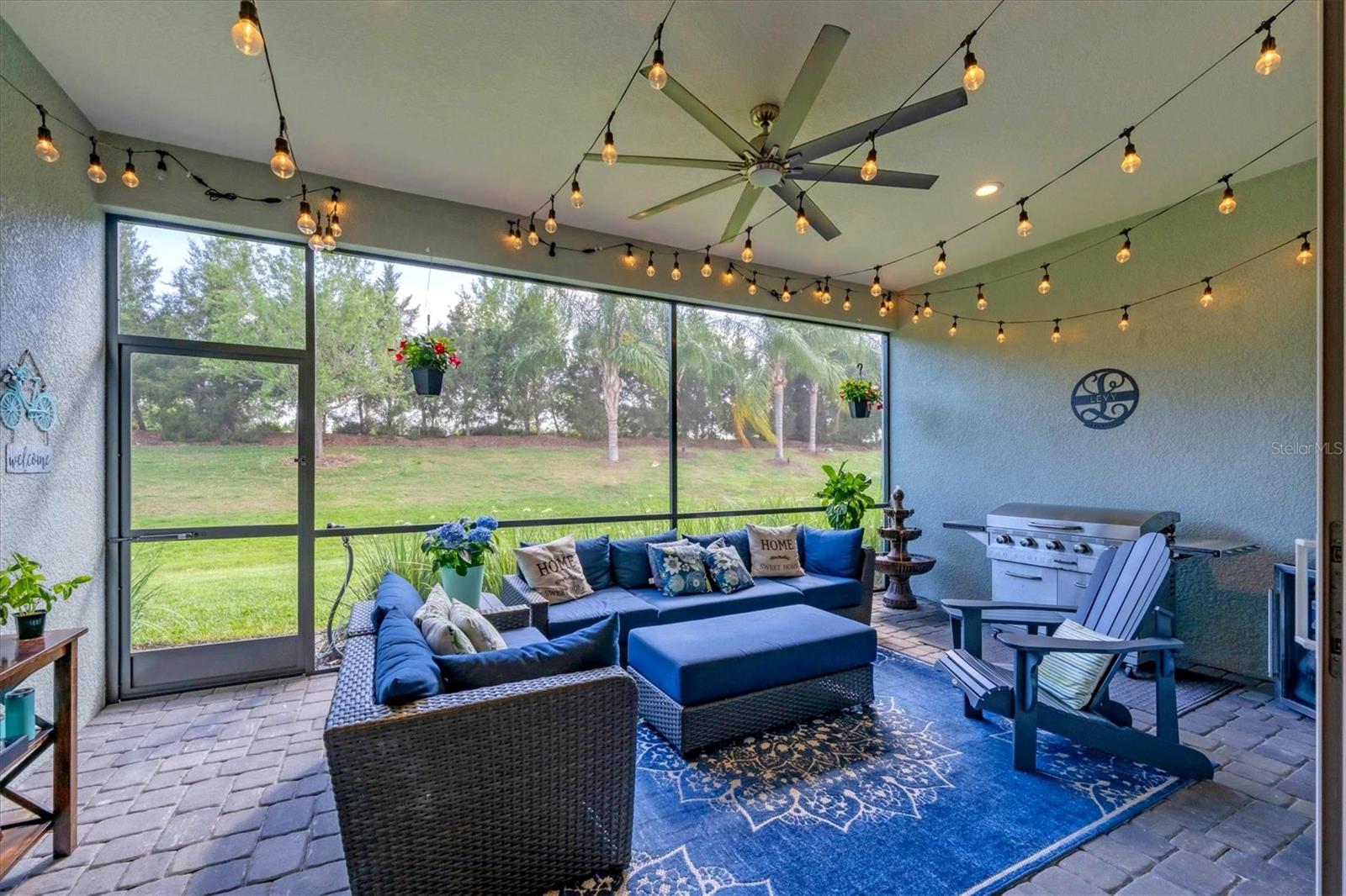 13306 DEEP BLUE PL, BRADENTON, FL, 34211