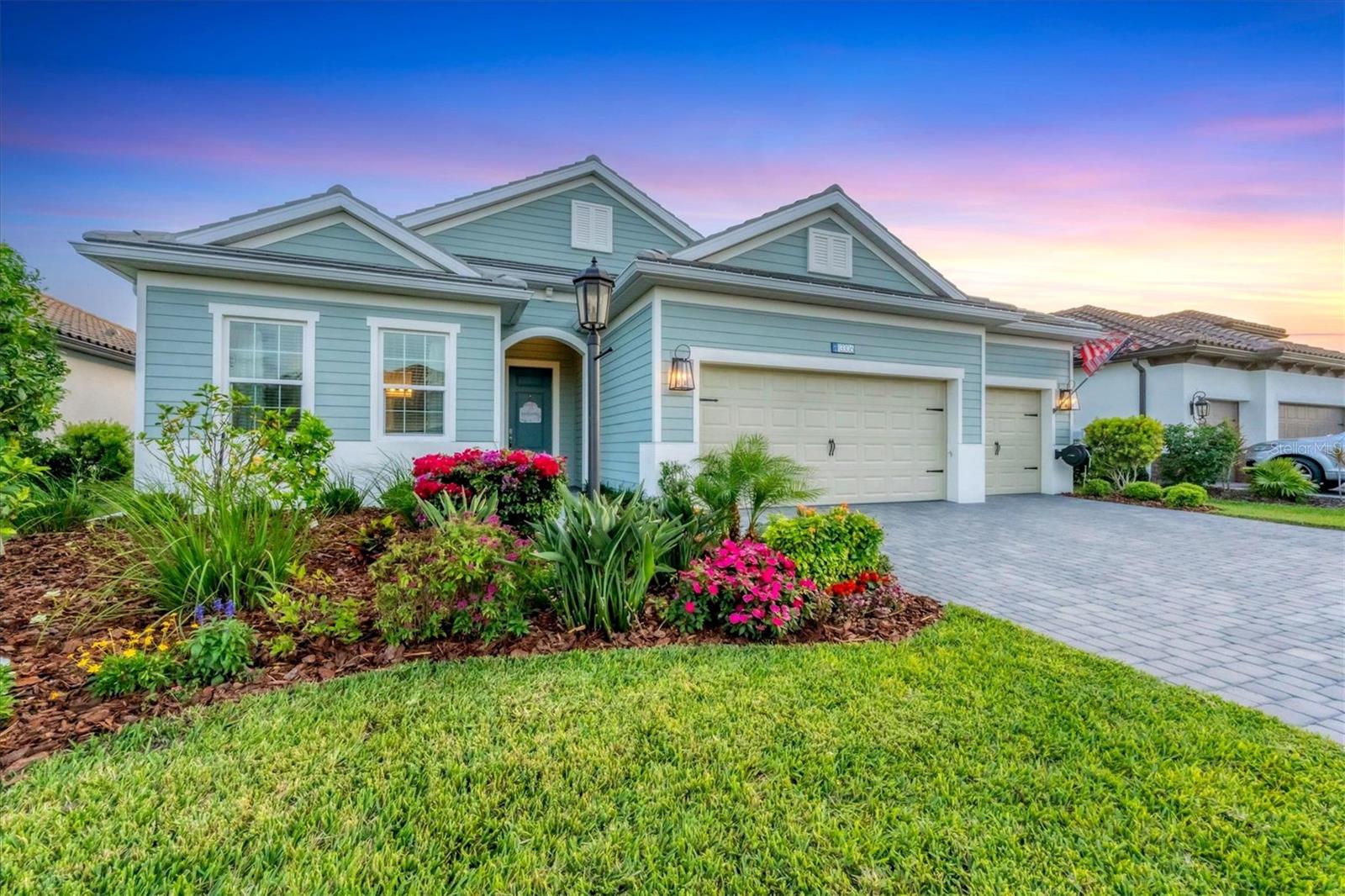 13306 DEEP BLUE PL, BRADENTON, FL, 34211