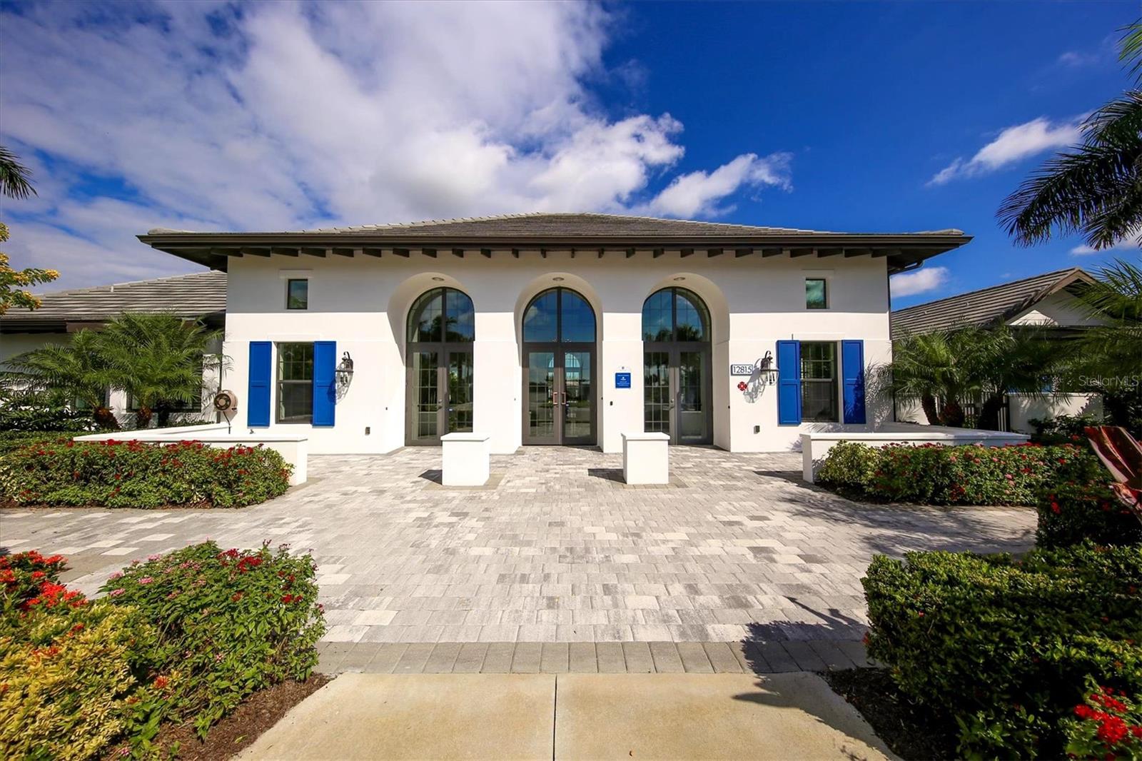 13306 DEEP BLUE PL, BRADENTON, FL, 34211