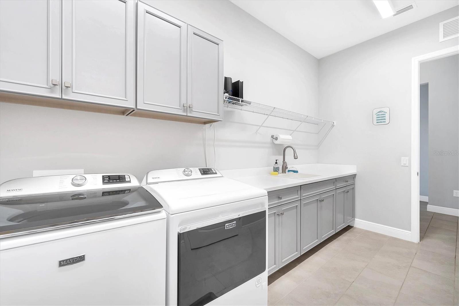 13306 DEEP BLUE PL, BRADENTON, FL, 34211