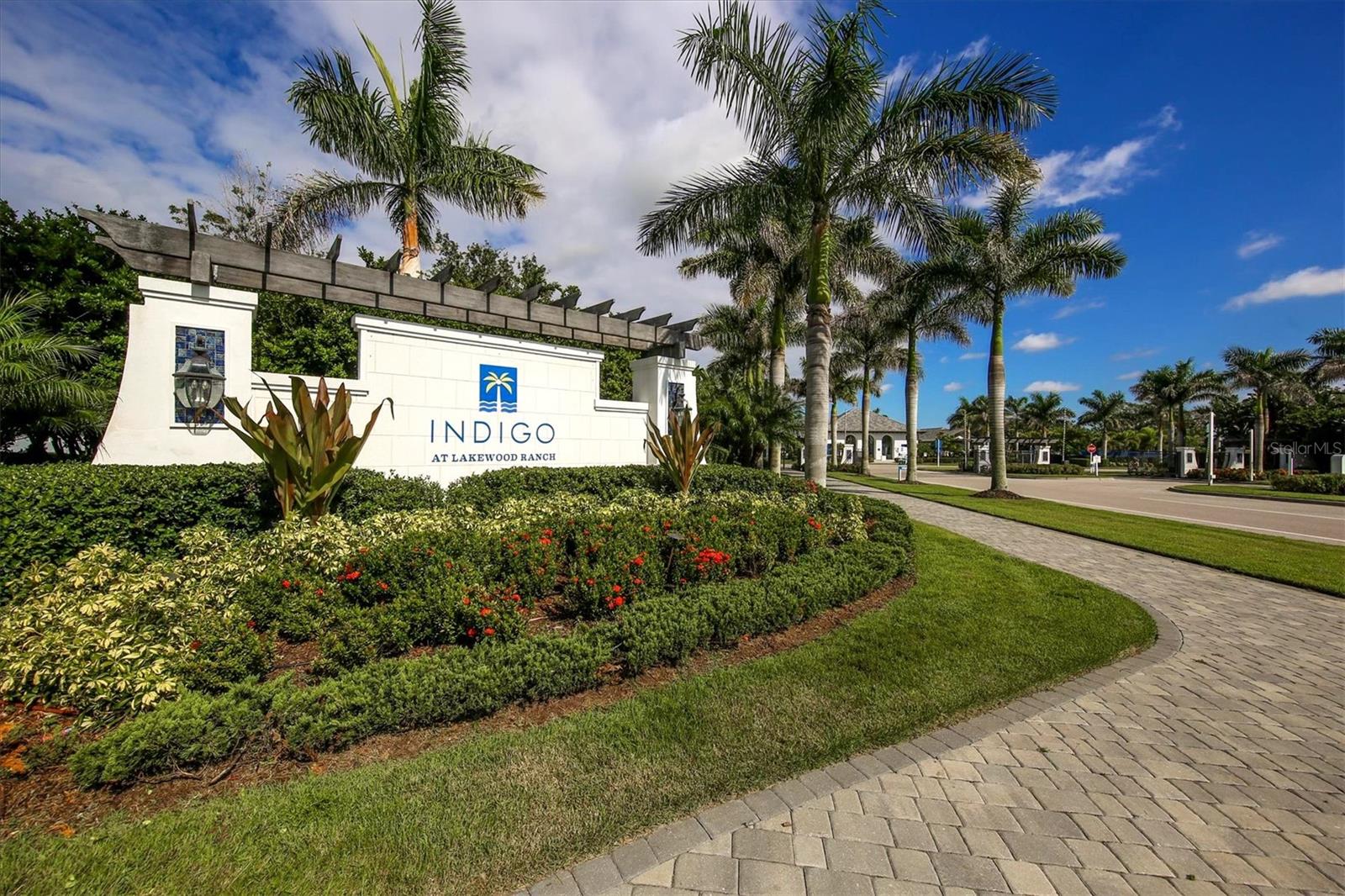 13306 DEEP BLUE PL, BRADENTON, FL, 34211