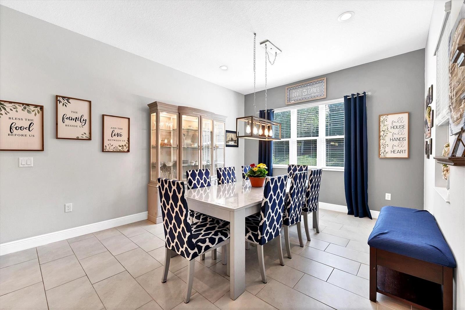 13306 DEEP BLUE PL, BRADENTON, FL, 34211