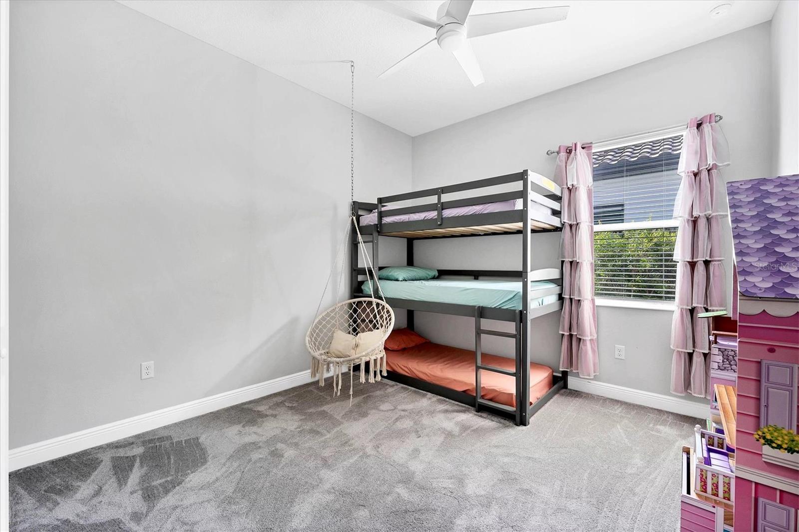13306 DEEP BLUE PL, BRADENTON, FL, 34211