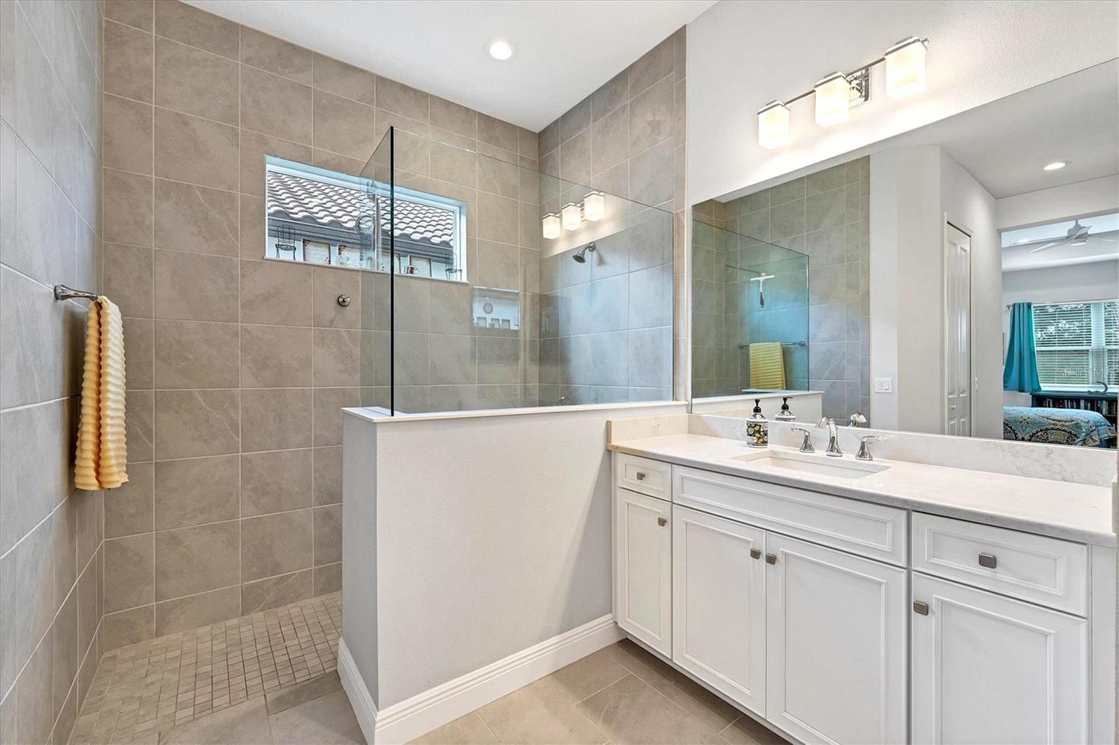 13306 DEEP BLUE PL, BRADENTON, FL, 34211