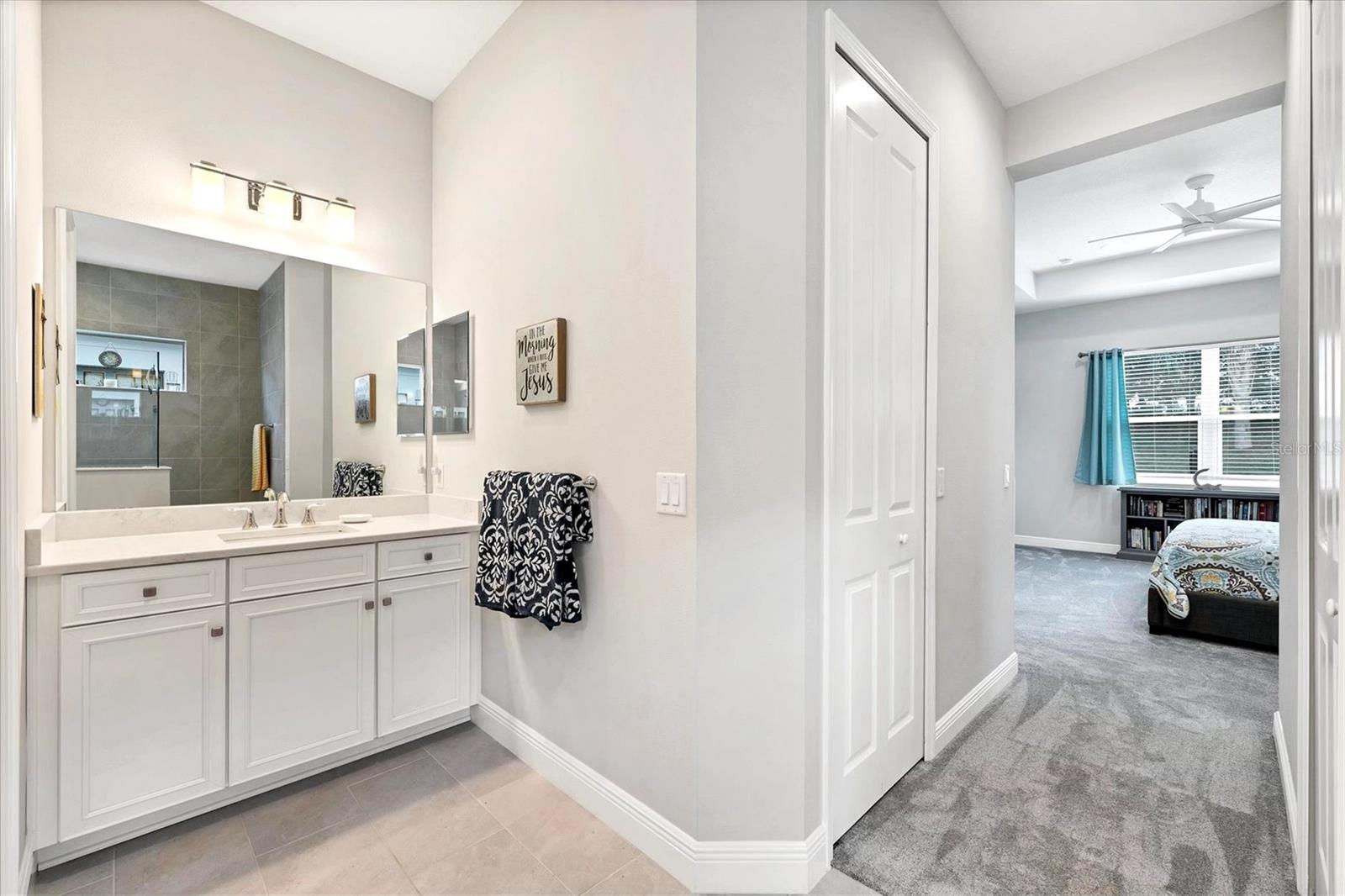 13306 DEEP BLUE PL, BRADENTON, FL, 34211