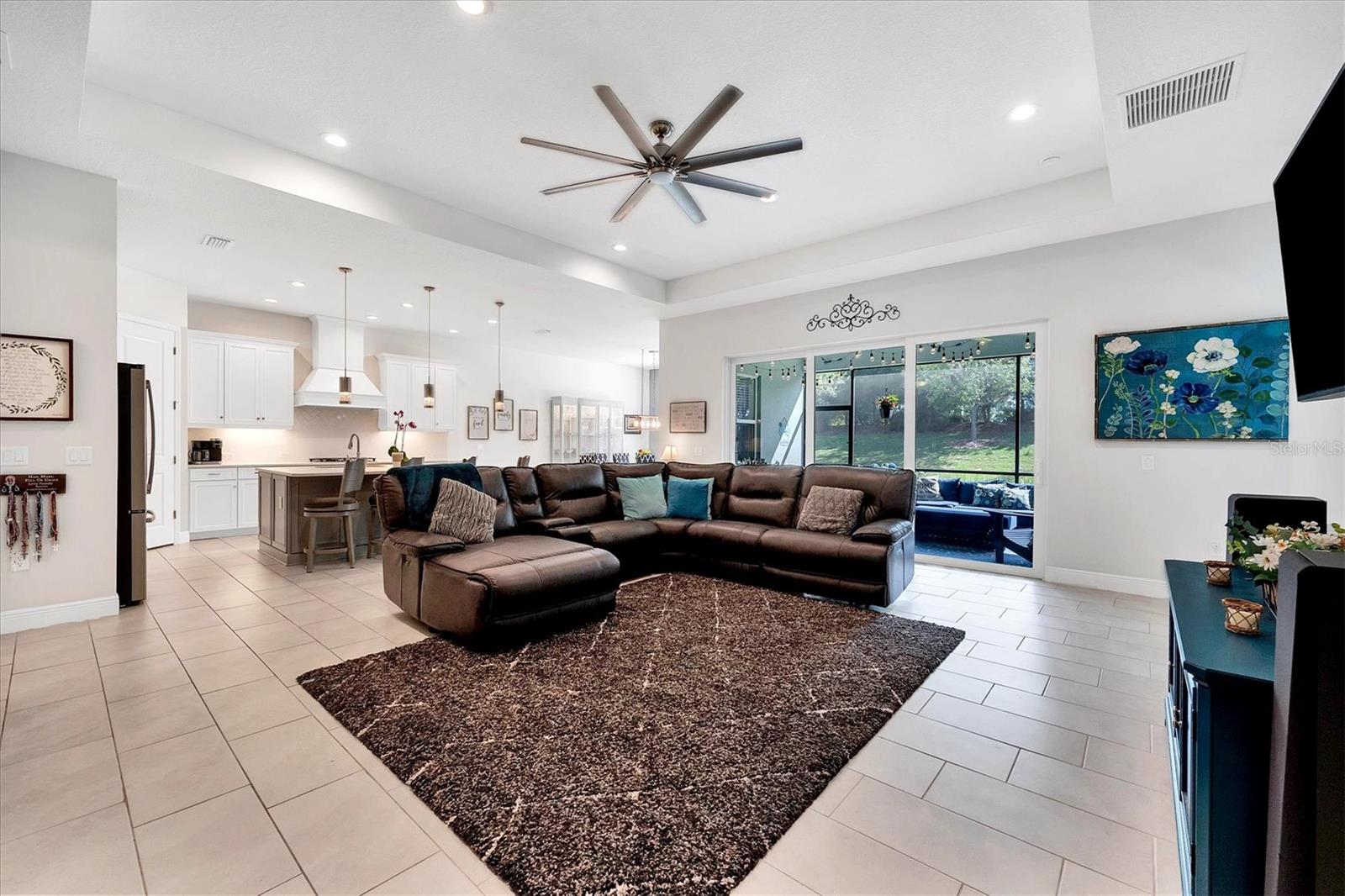 13306 DEEP BLUE PL, BRADENTON, FL, 34211