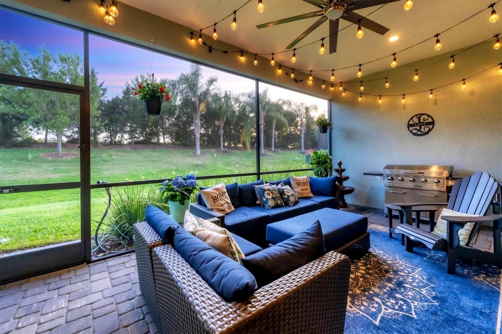 13306 DEEP BLUE PL, BRADENTON, FL, 34211