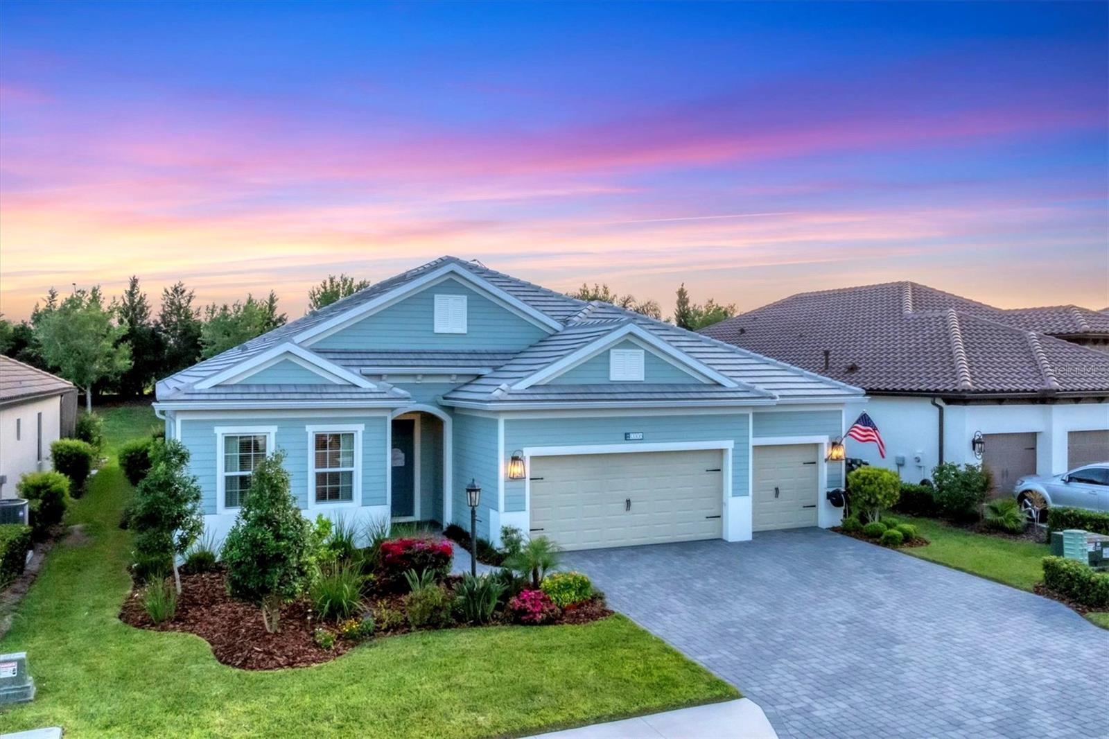 13306 DEEP BLUE PL, BRADENTON, FL, 34211