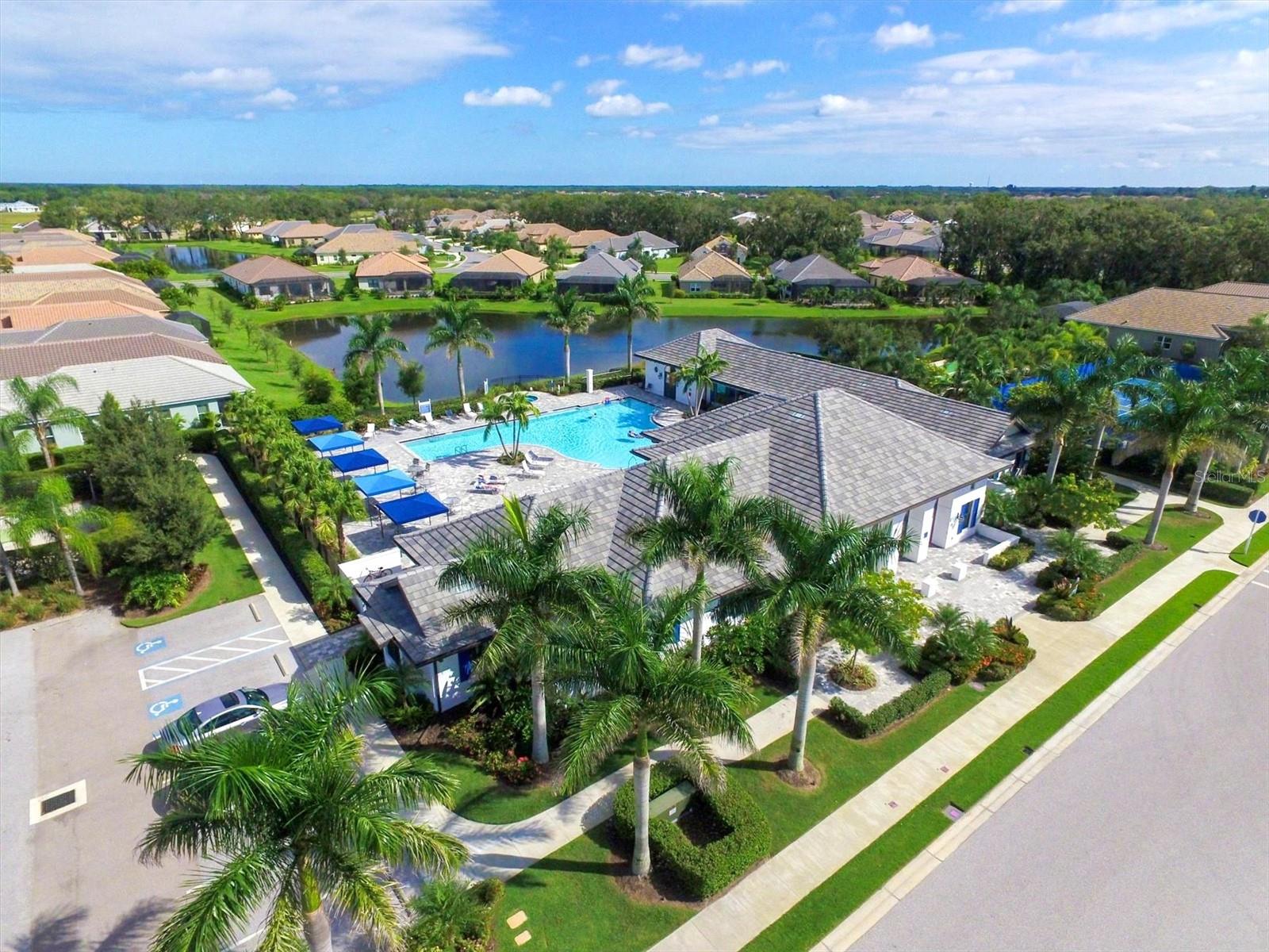 13306 DEEP BLUE PL, BRADENTON, FL, 34211