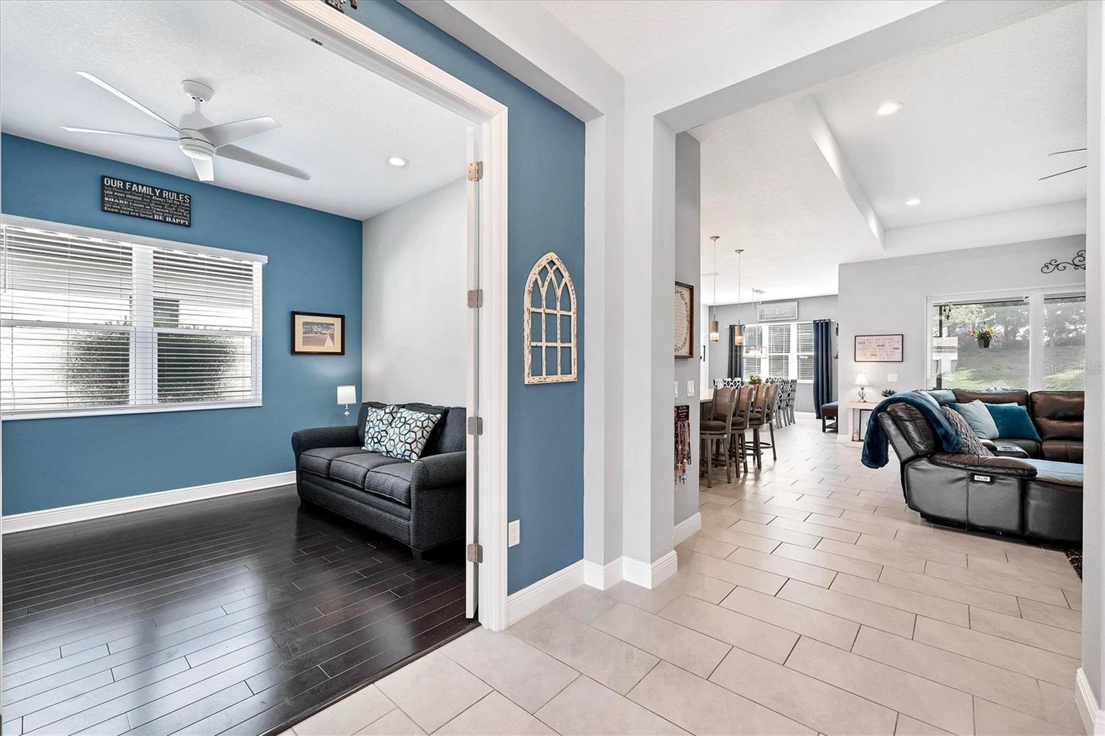13306 DEEP BLUE PL, BRADENTON, FL, 34211